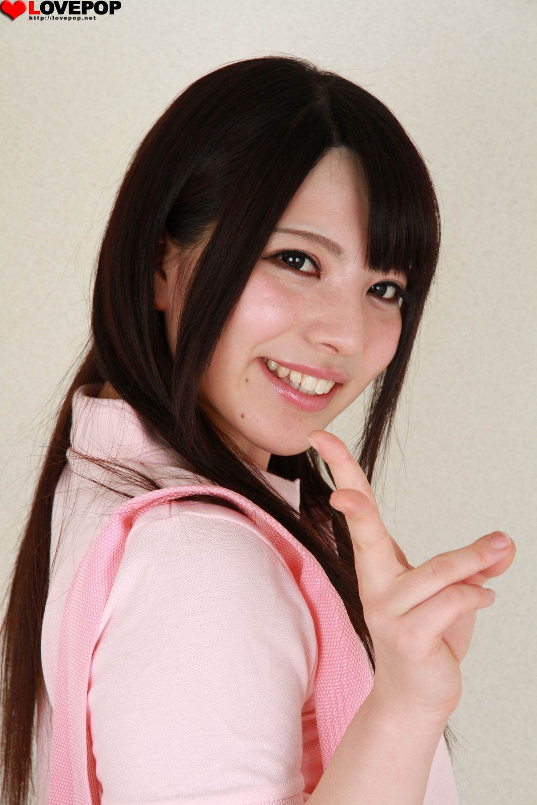Ai Uehara 上原亜衣 Photoset 02-图6