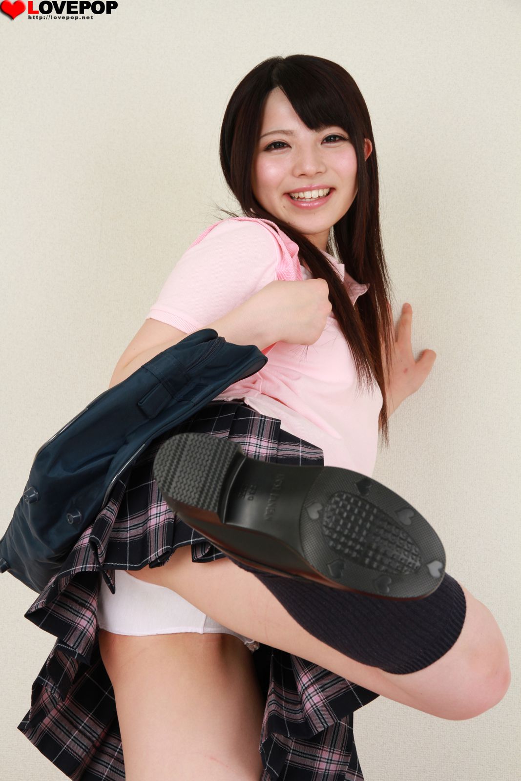 Ai Uehara 上原亜衣 Photoset 02-图8