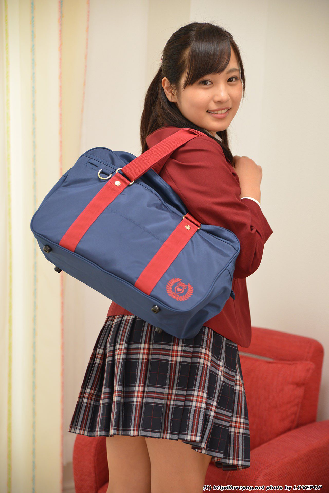 Emi Asano 浅野えみ Photoset 10-图6
