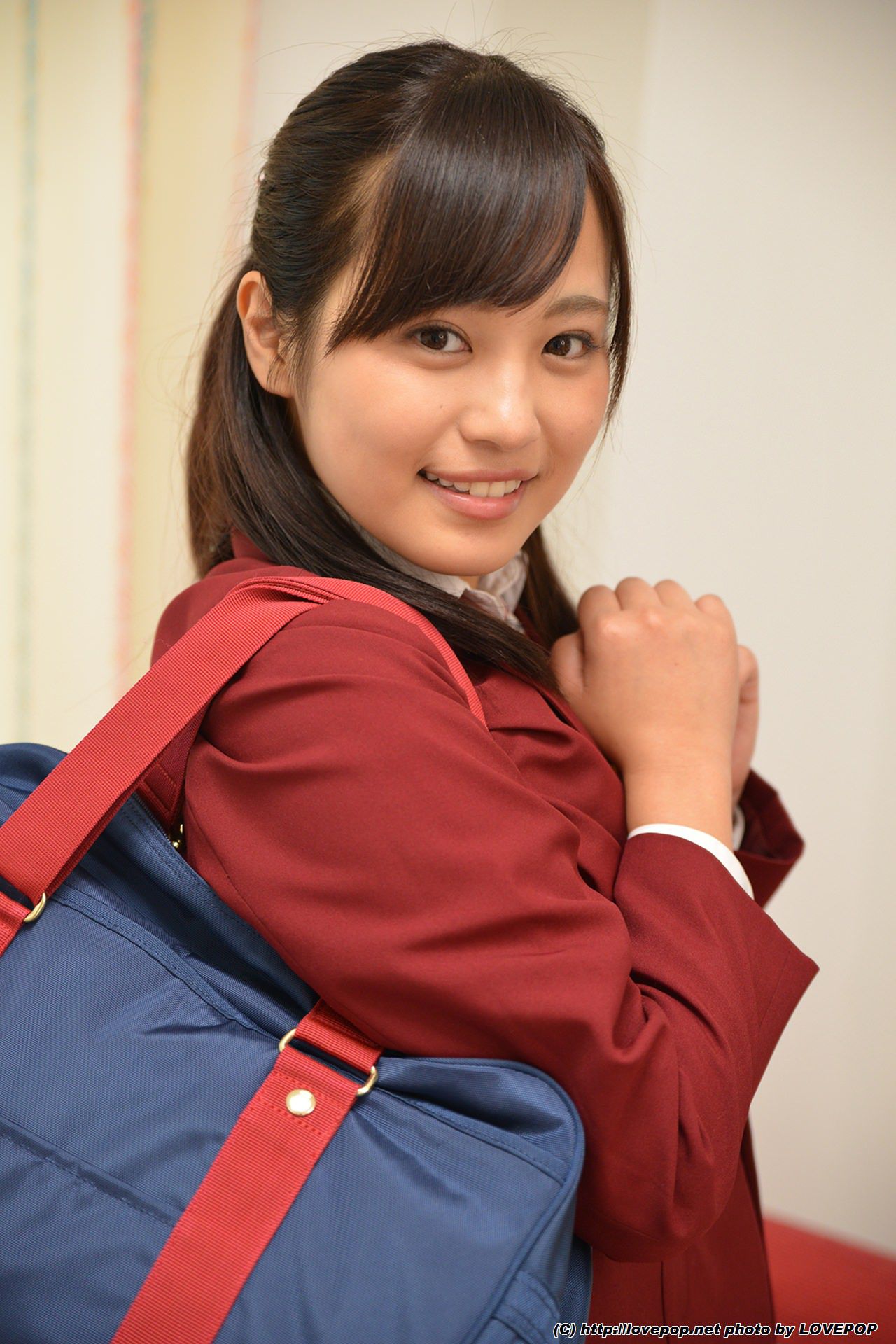 Emi Asano 浅野えみ Photoset 10-图7