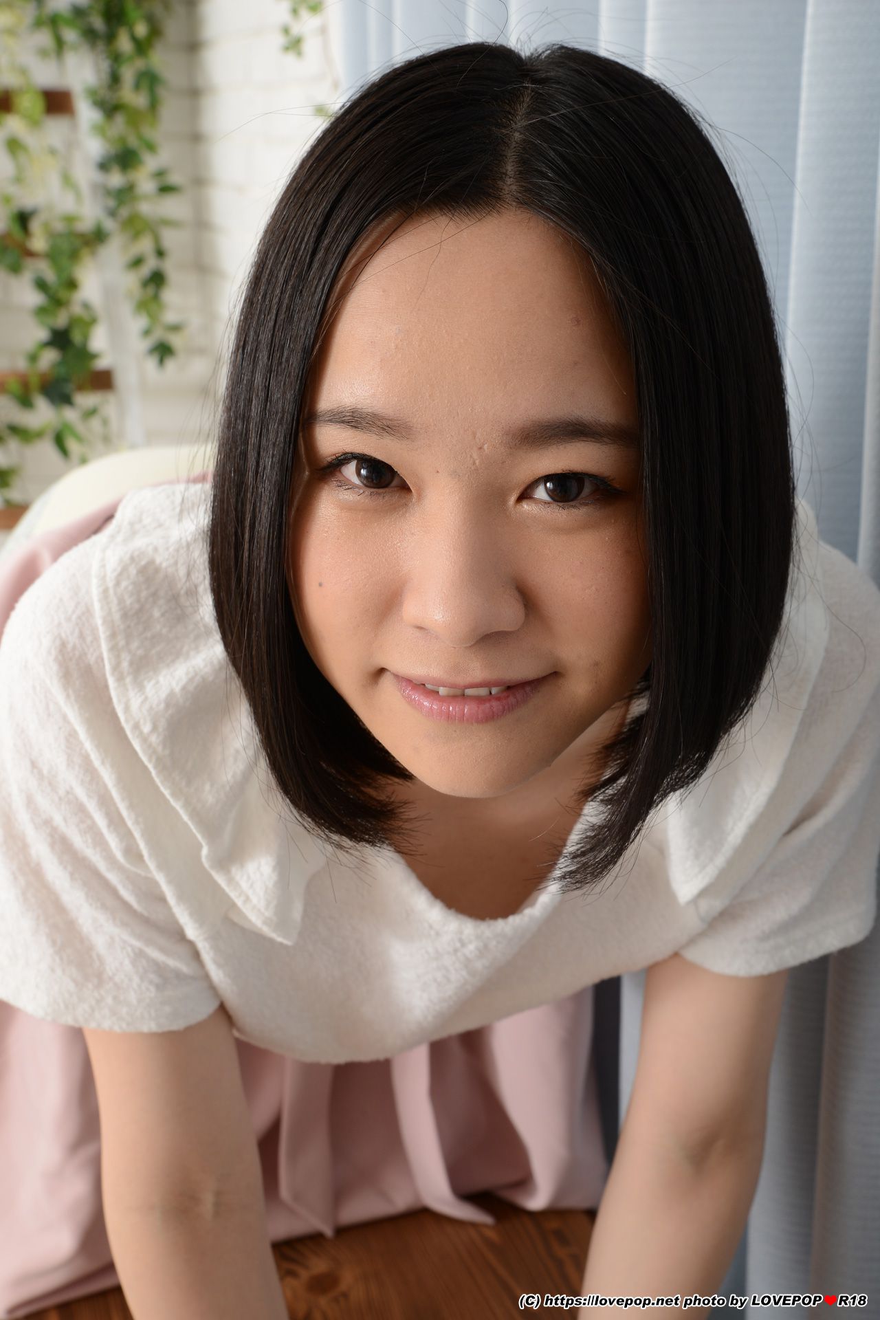 Fumika Hatsuno 初乃ふみか Photoset 02-图22