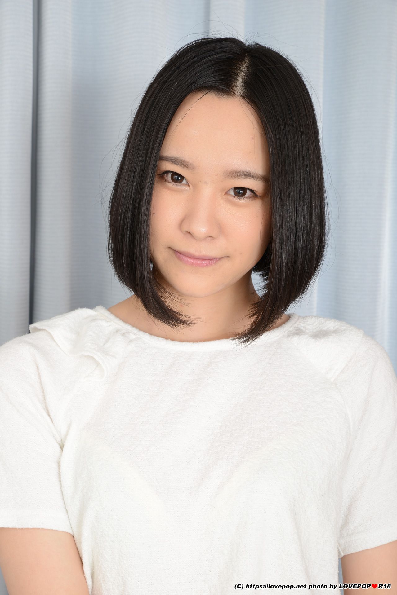 Fumika Hatsuno 初乃ふみか Photoset 02-图2