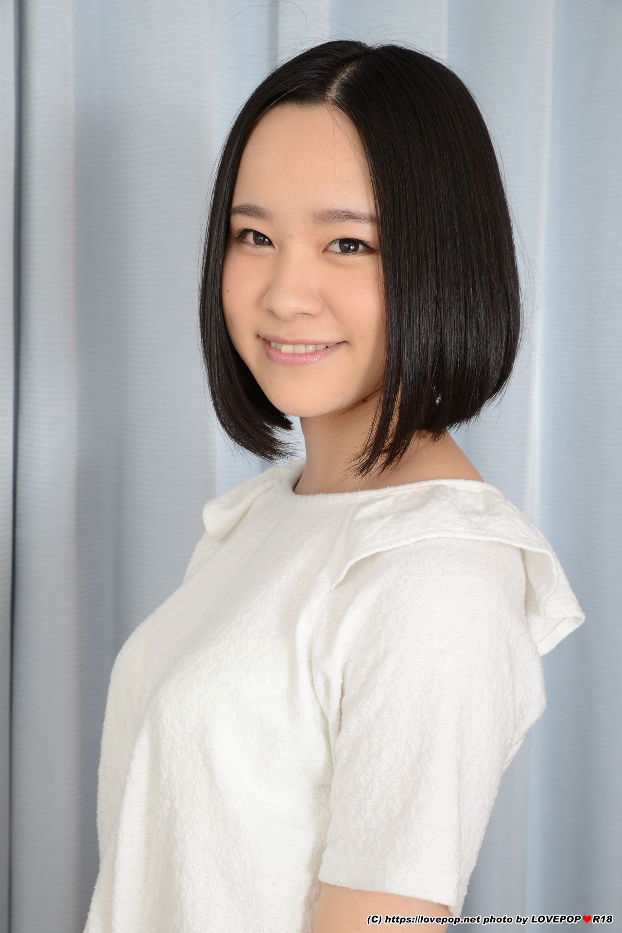 Fumika Hatsuno 初乃ふみか Photoset 02-图3