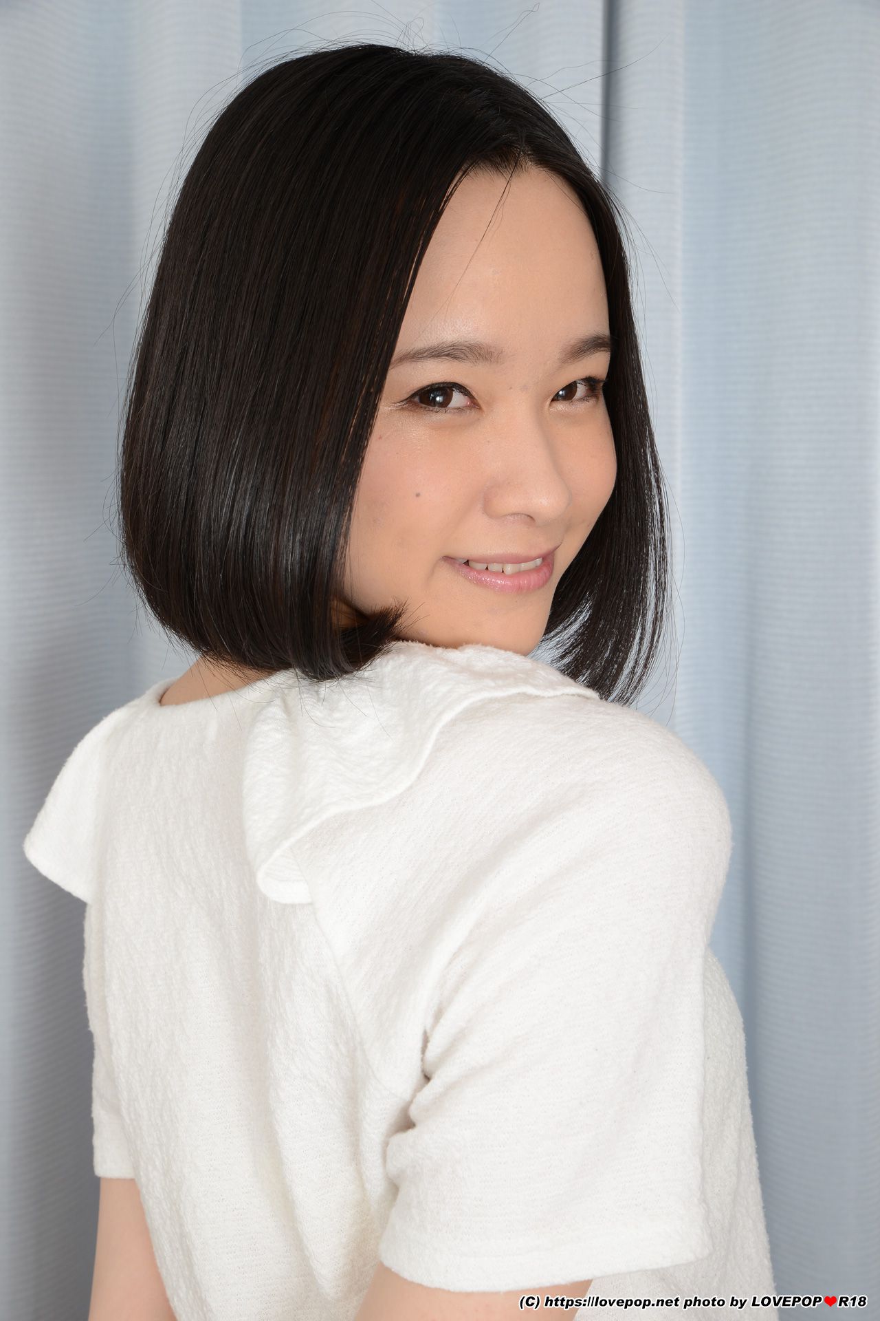 Fumika Hatsuno 初乃ふみか Photoset 02-图8