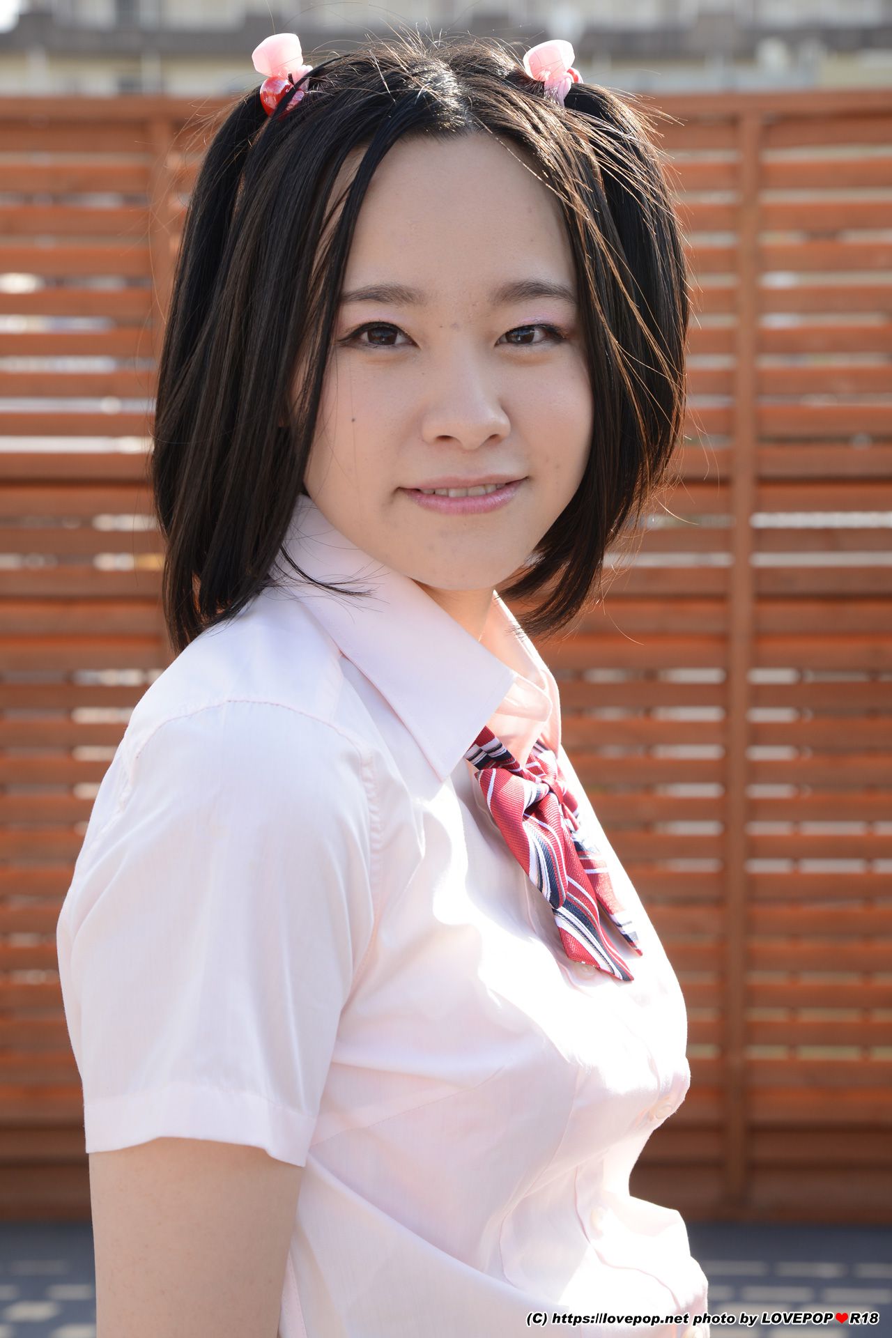 Fumika Hatsuno 初乃ふみか Photoset 03-图11