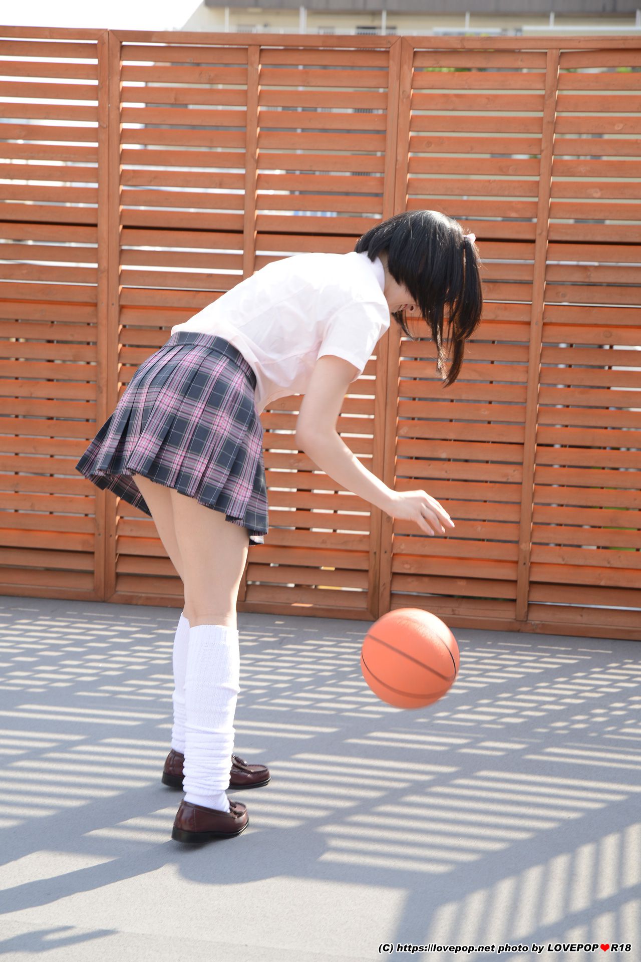 Fumika Hatsuno 初乃ふみか Photoset 03-图2