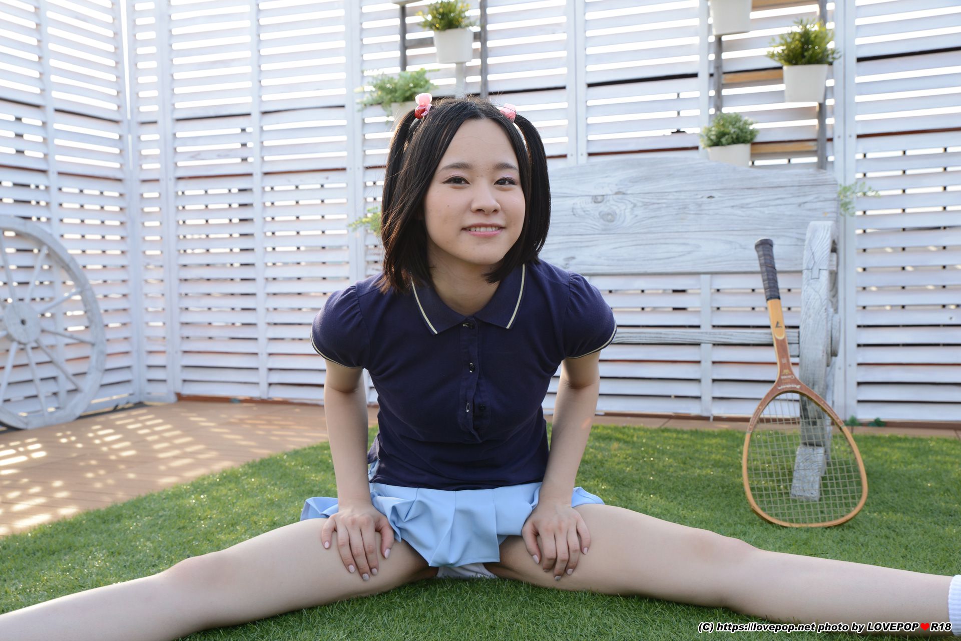Fumika Hatsuno 初乃ふみか Photoset 05-图15