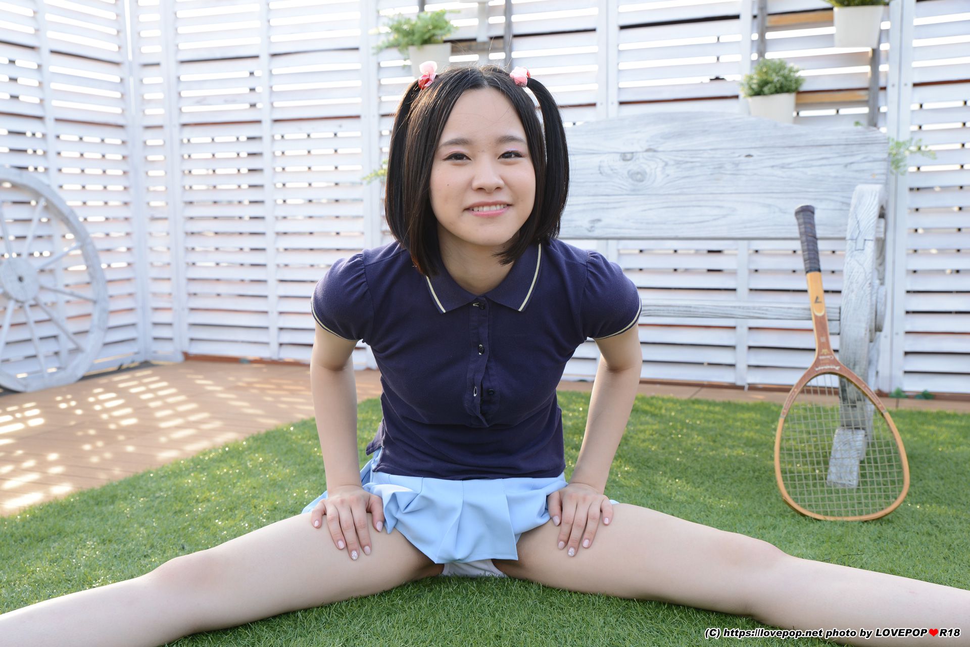 Fumika Hatsuno 初乃ふみか Photoset 05-图16