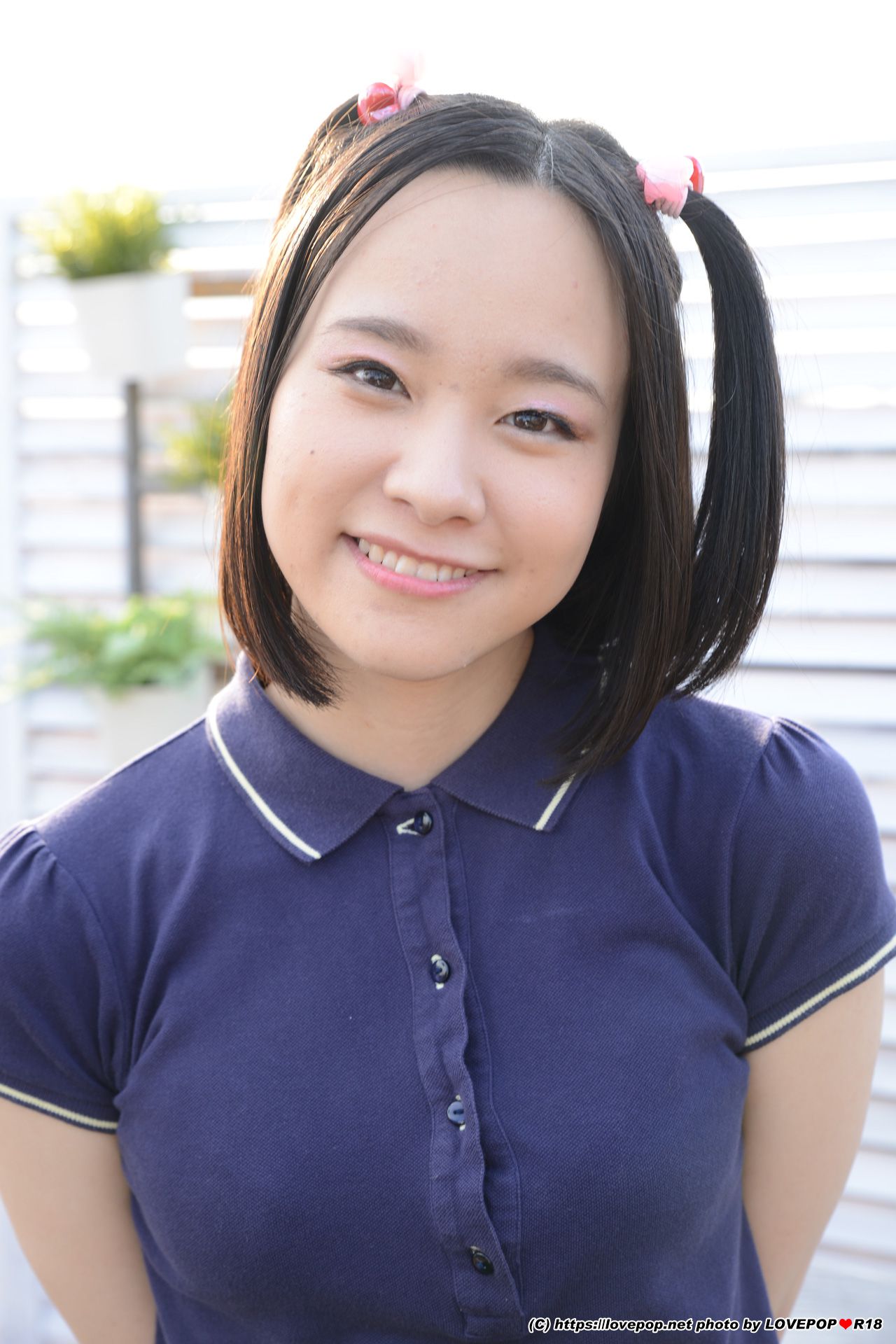 Fumika Hatsuno 初乃ふみか Photoset 05-图3