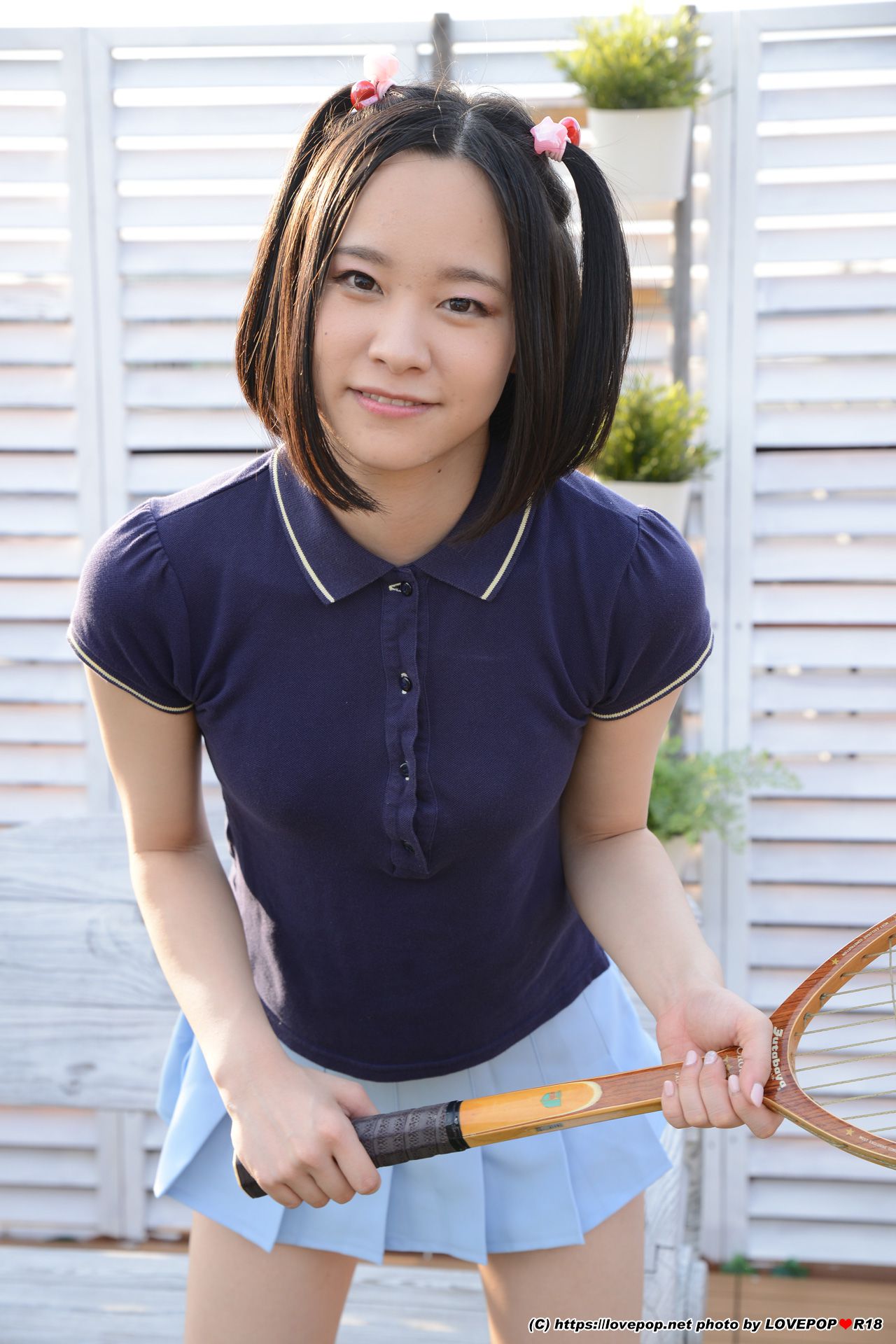 Fumika Hatsuno 初乃ふみか Photoset 05-图7