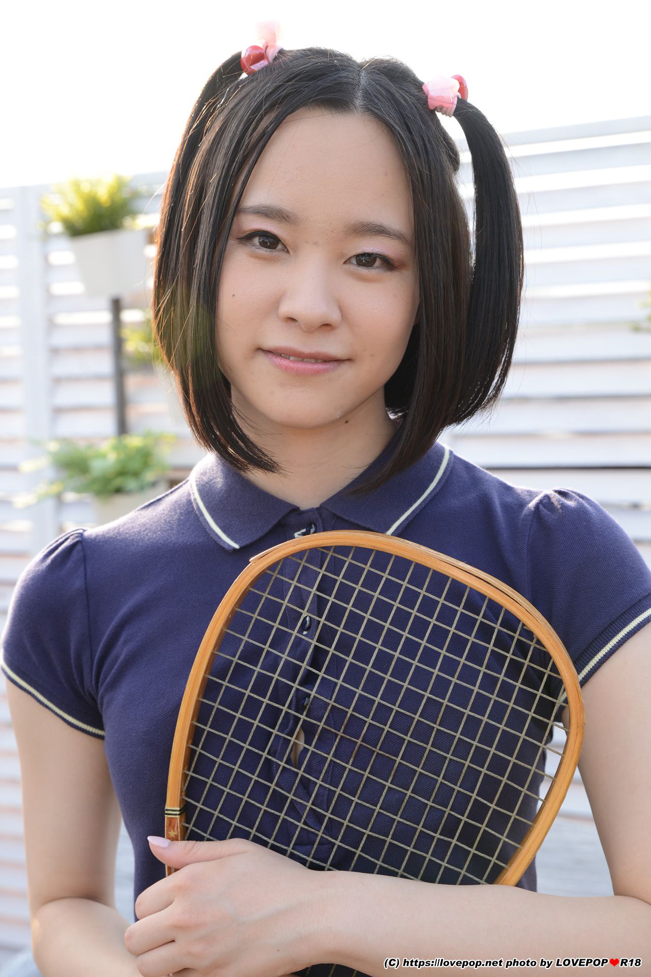 Fumika Hatsuno 初乃ふみか Photoset 05-图8