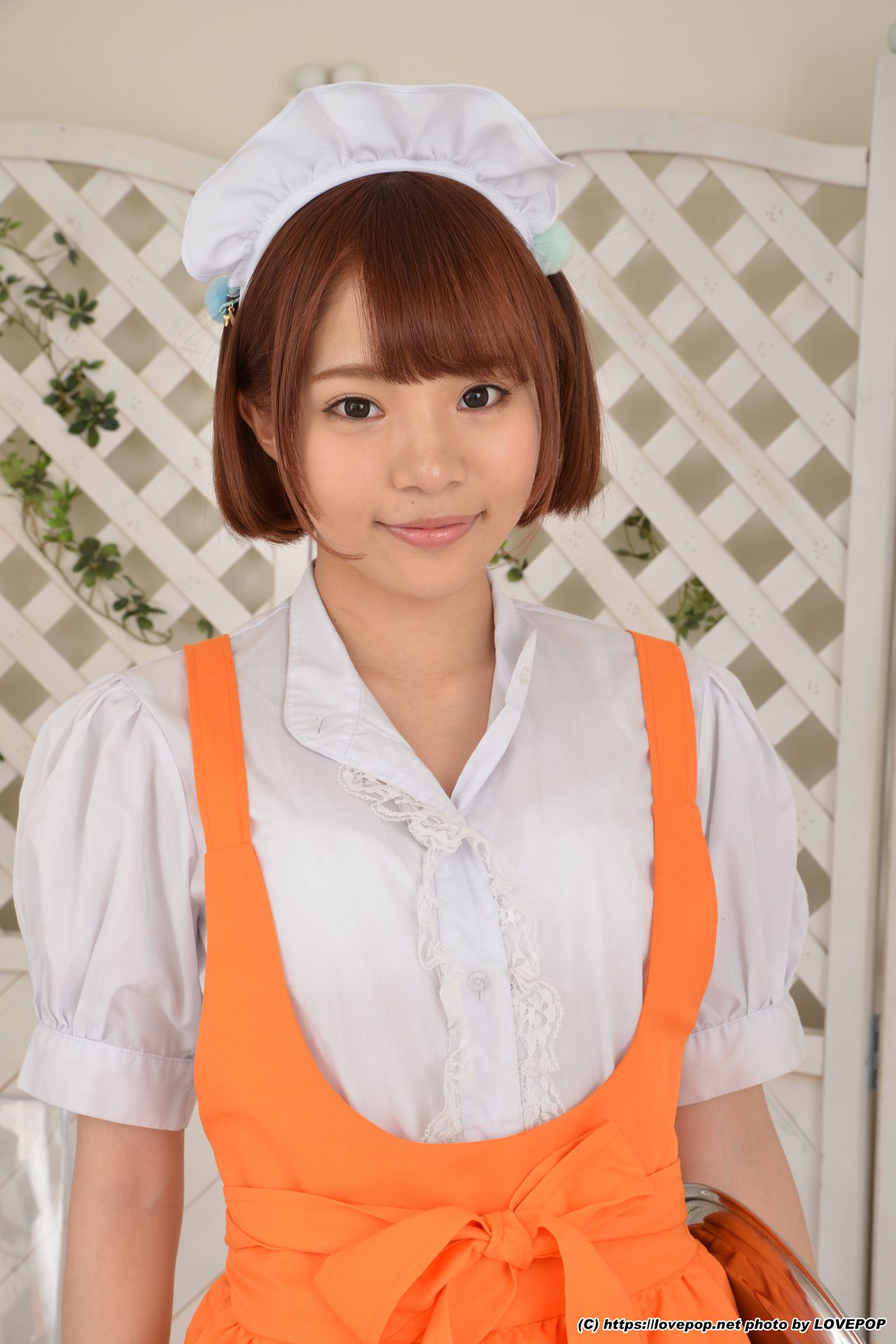 Kana Kimiiro 君色華奈 Photoset 06-图2