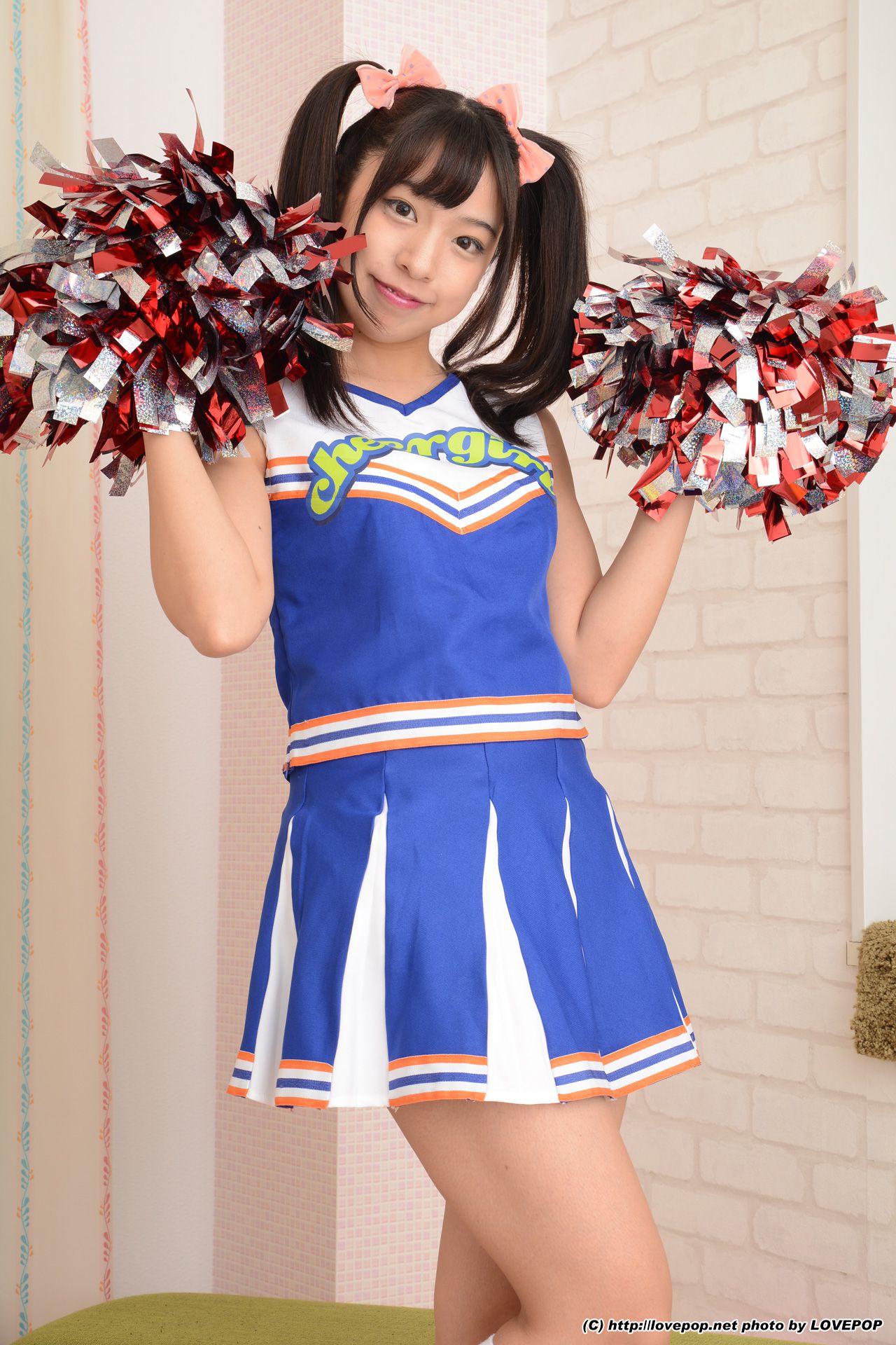 Karen Sakisaka 咲坂花恋 Photoset 05-图2