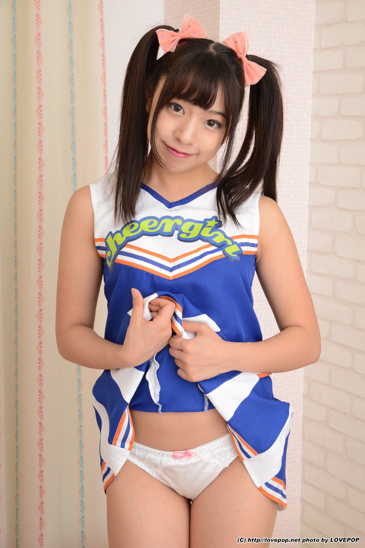 Karen Sakisaka 咲坂花恋 Photoset 05-图47