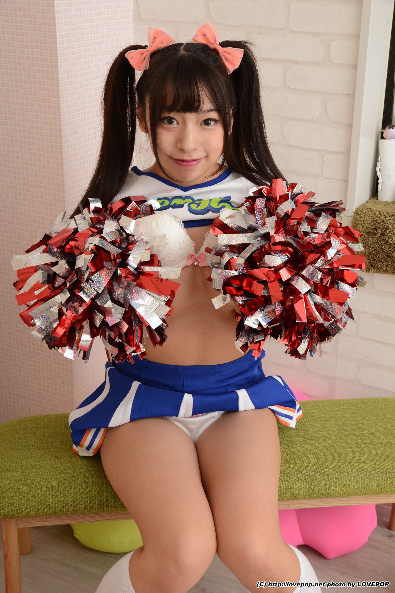Karen Sakisaka 咲坂花恋 Photoset 05-图67
