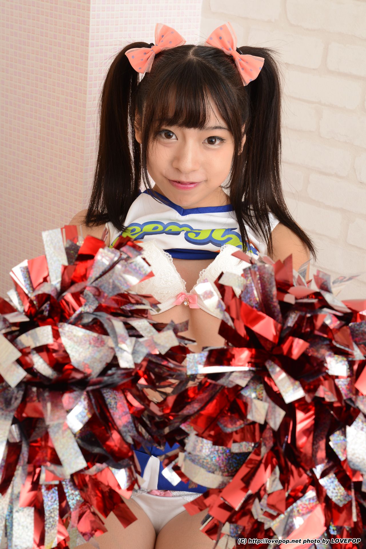 Karen Sakisaka 咲坂花恋 Photoset 05-图70