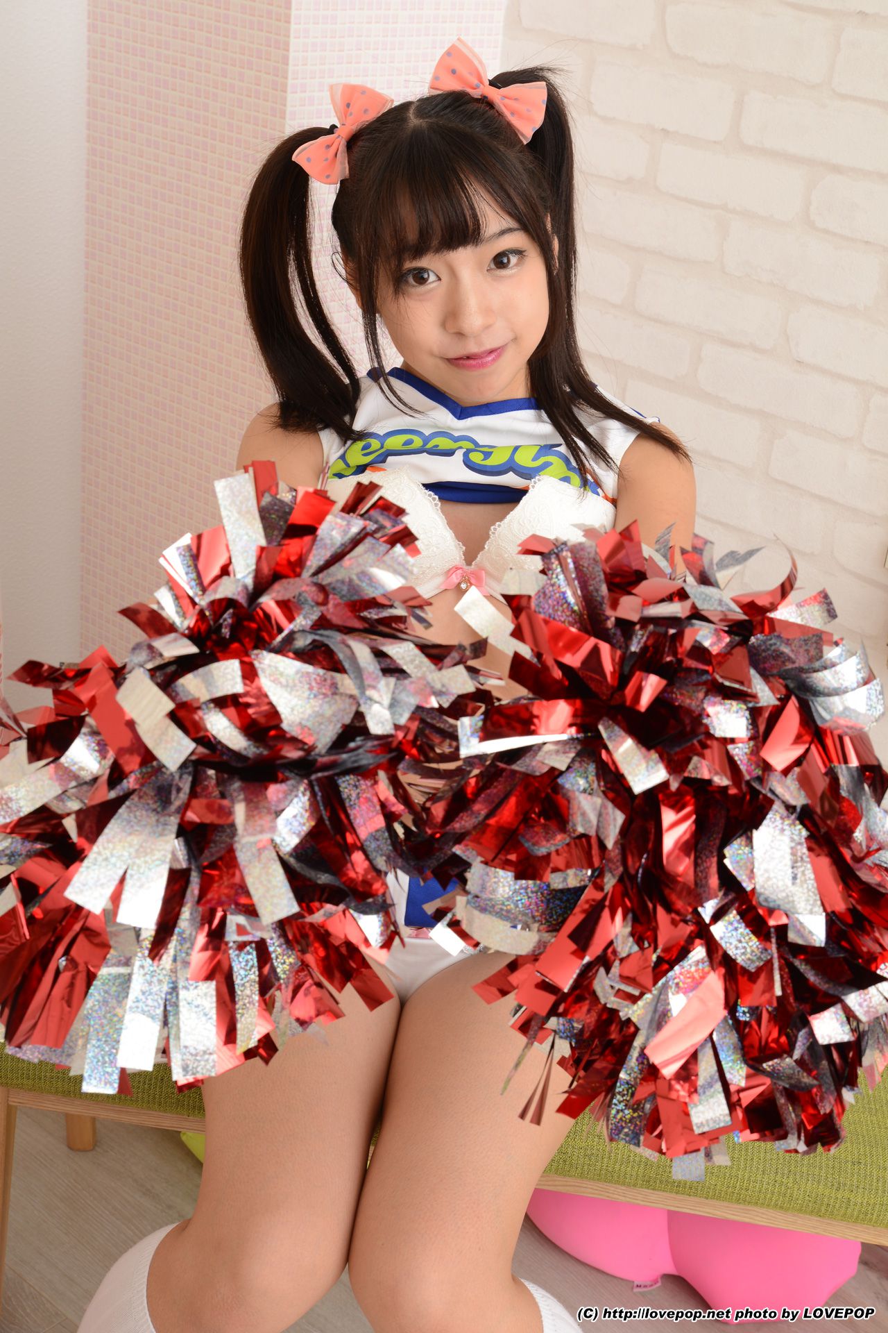 Karen Sakisaka 咲坂花恋 Photoset 05-图71