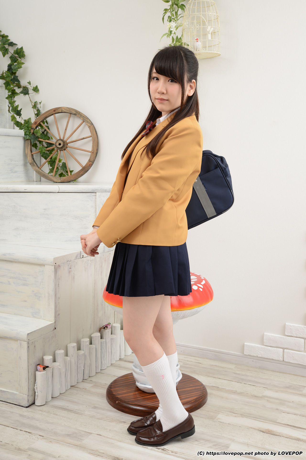 Koko Nanahara 七菜原ココ Photoset 07-图10