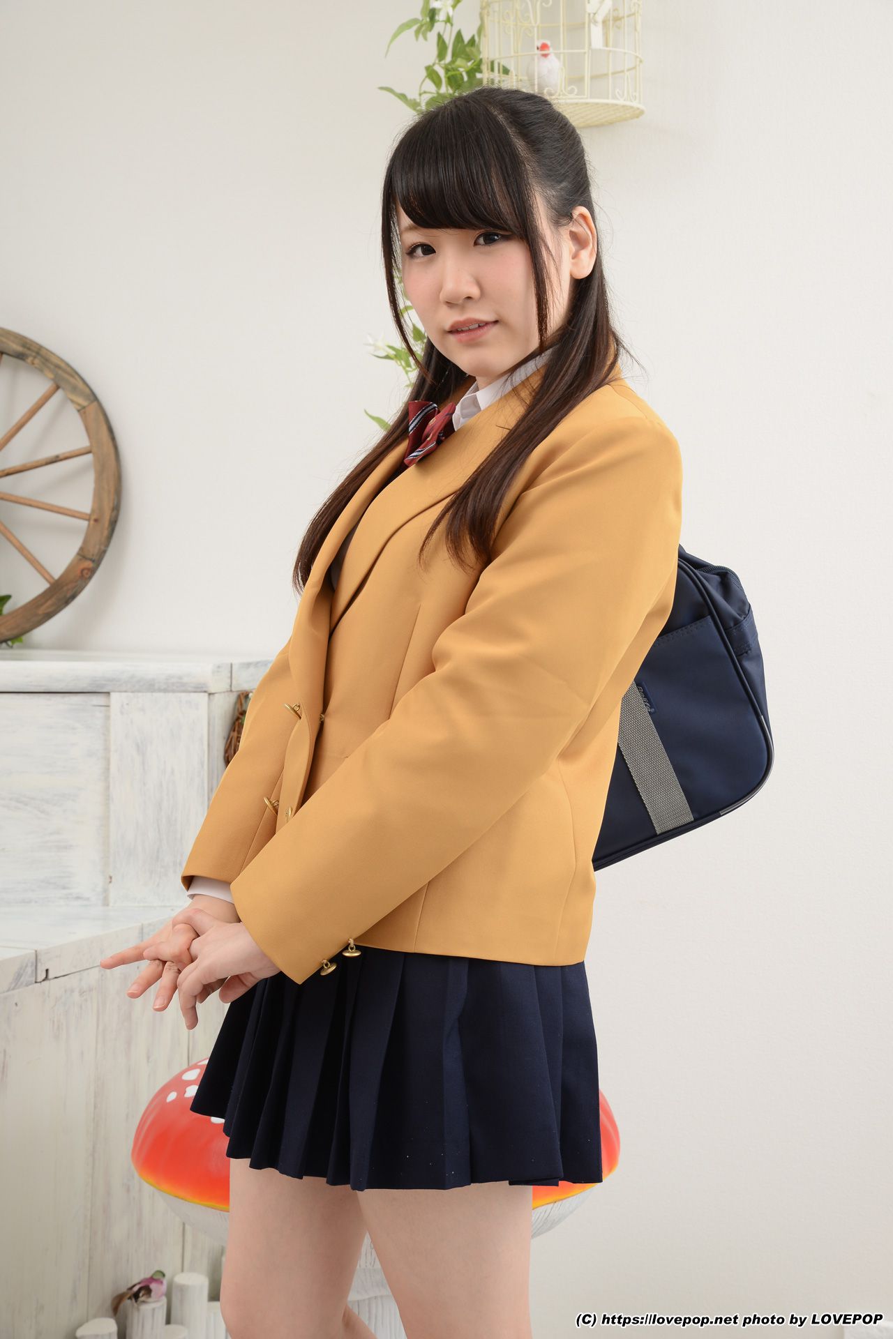 Koko Nanahara 七菜原ココ Photoset 07-图11
