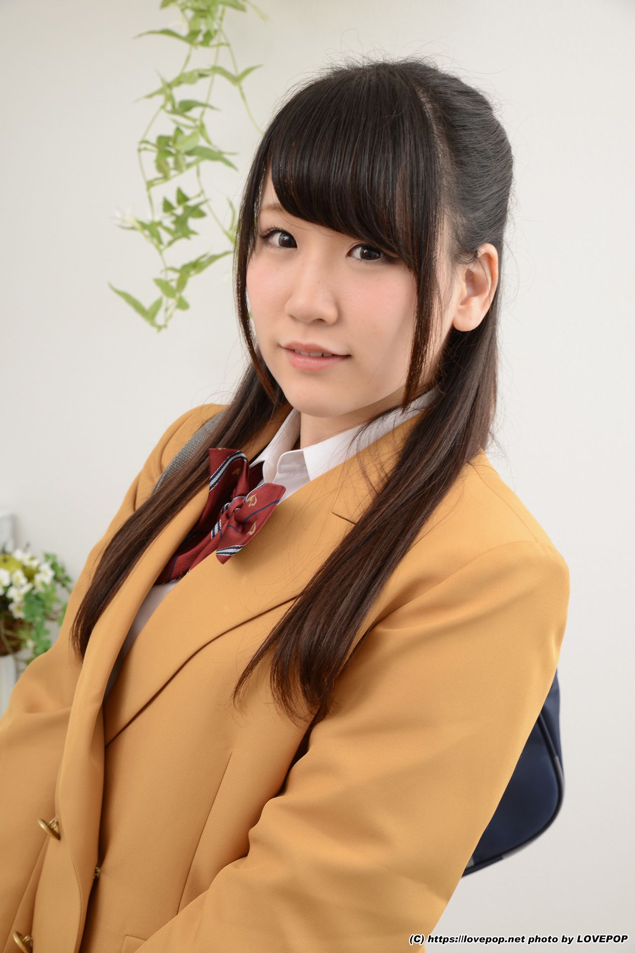 Koko Nanahara 七菜原ココ Photoset 07-图12