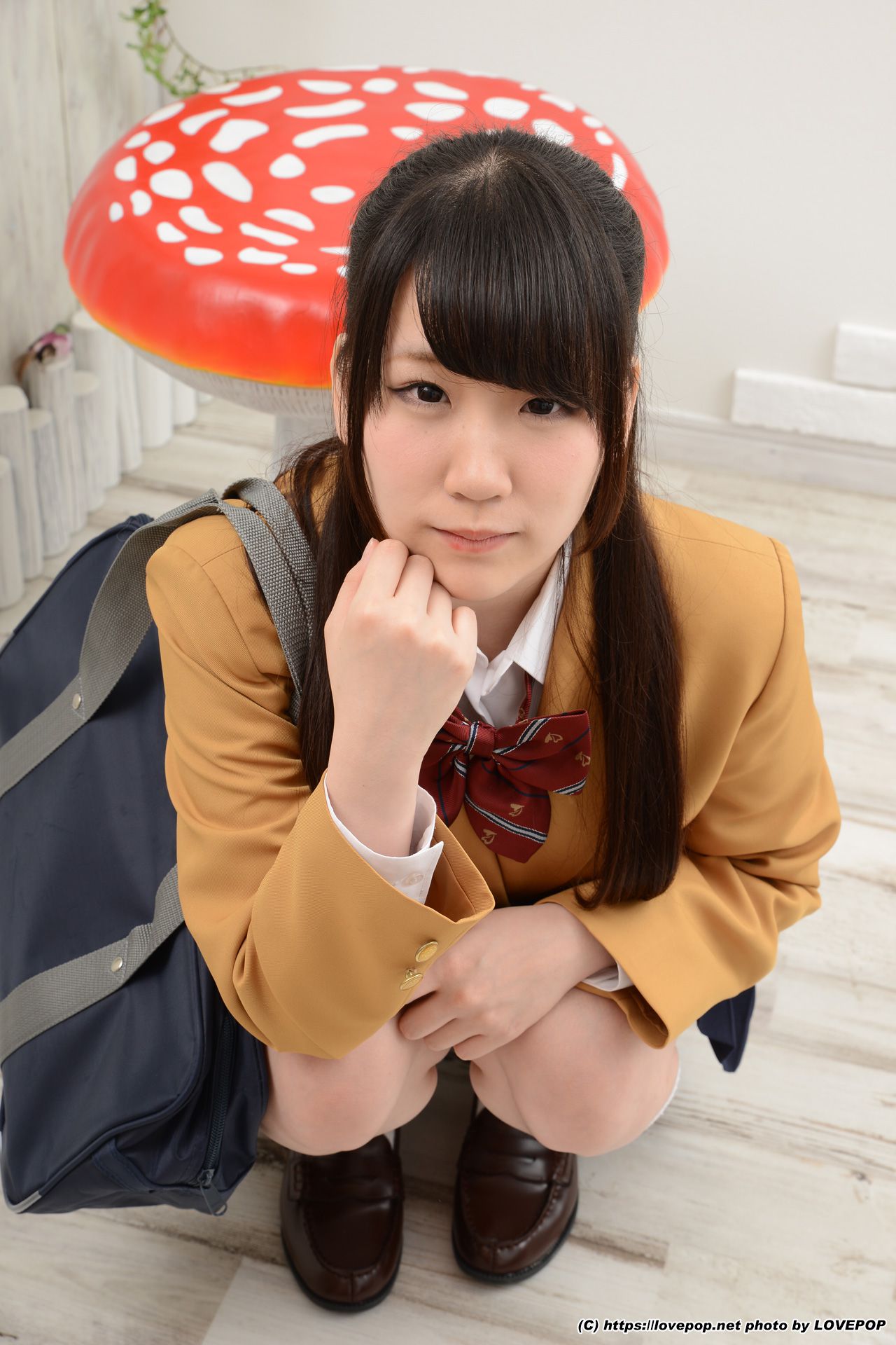 Koko Nanahara 七菜原ココ Photoset 07-图15