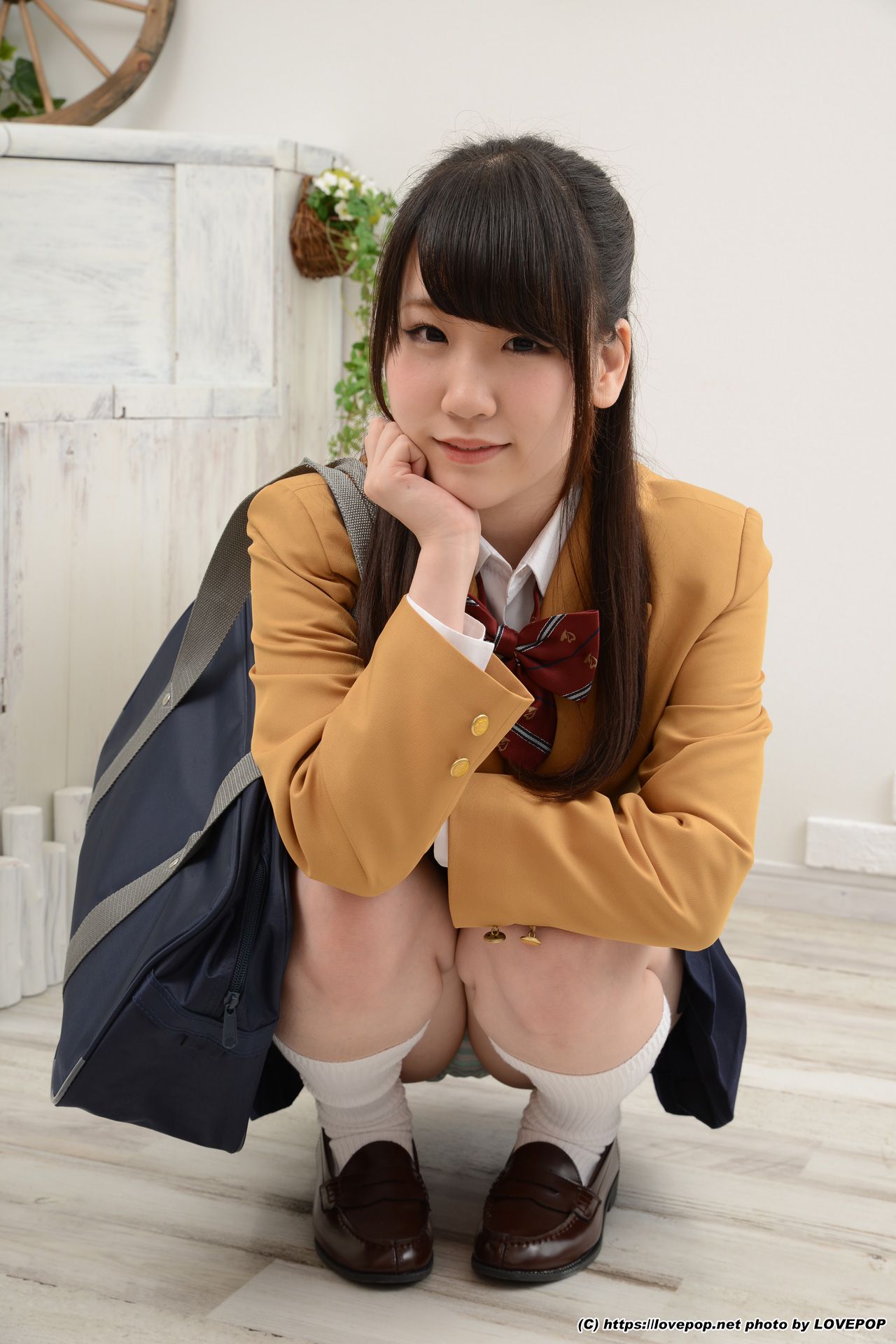 Koko Nanahara 七菜原ココ Photoset 07-图16