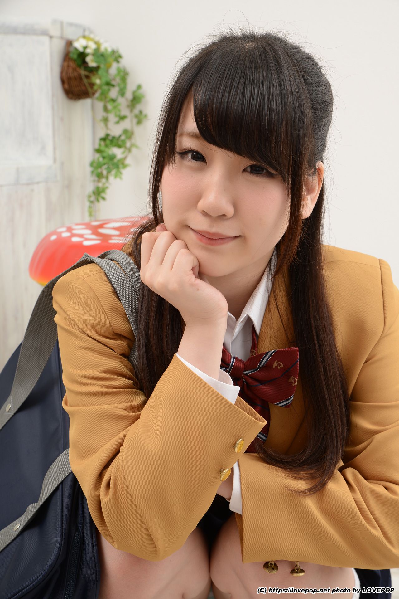 Koko Nanahara 七菜原ココ Photoset 07-图17