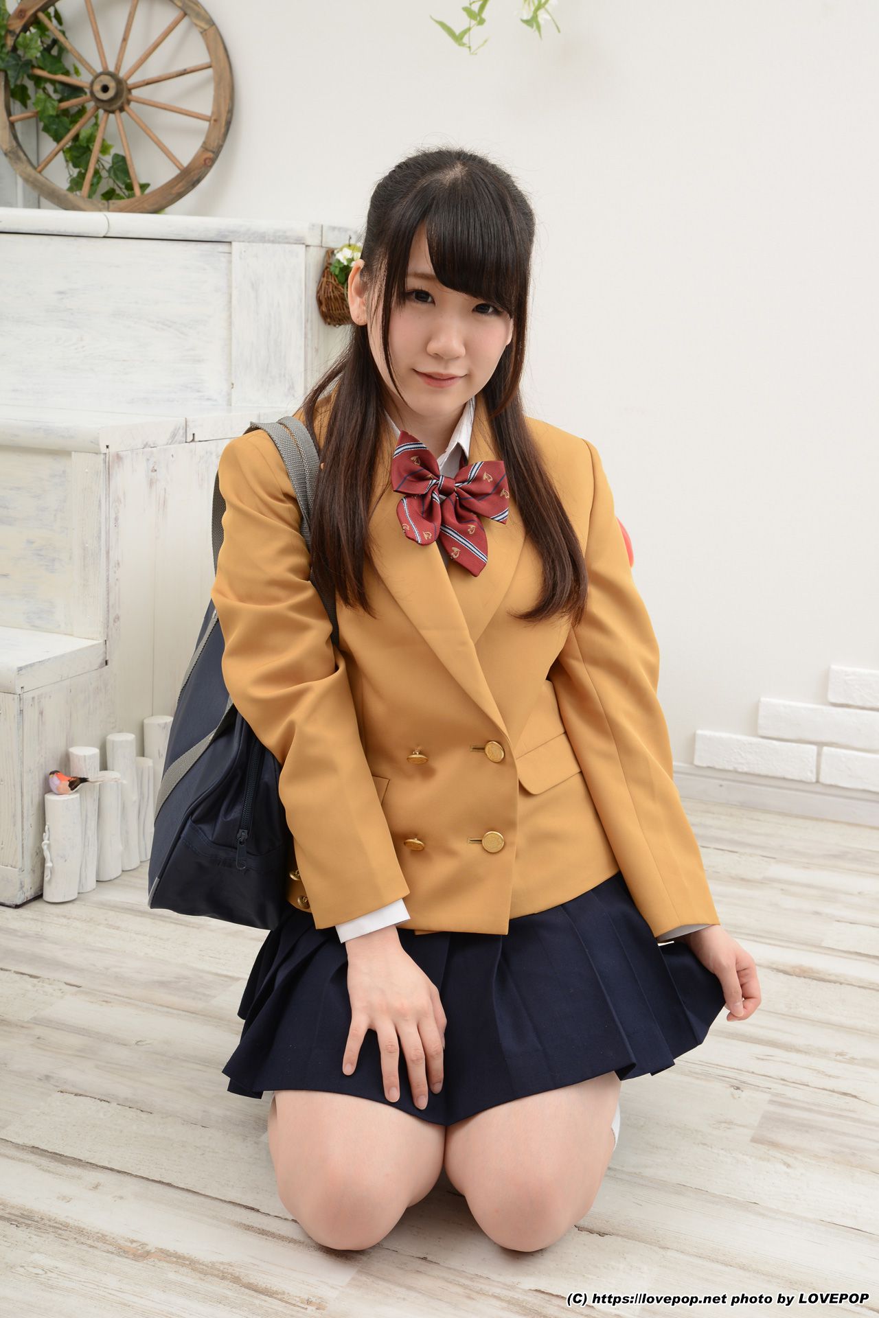 Koko Nanahara 七菜原ココ Photoset 07-图18