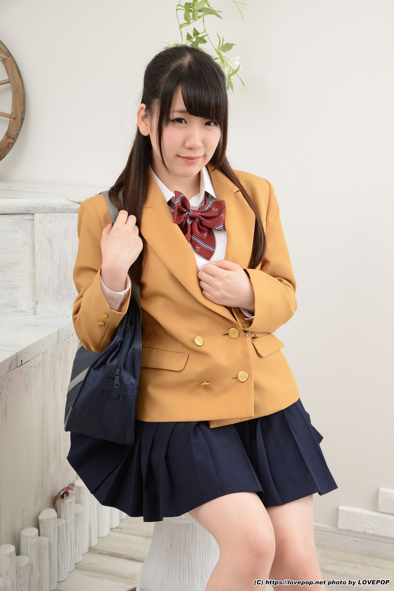 Koko Nanahara 七菜原ココ Photoset 07-图1