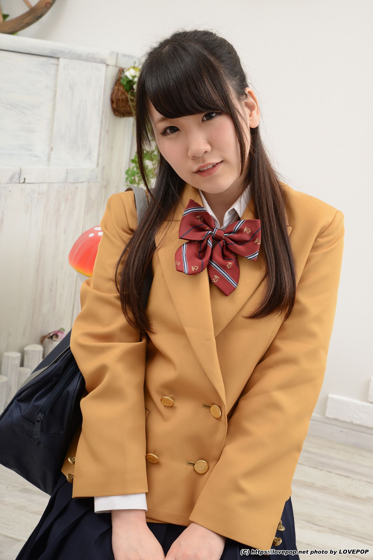 Koko Nanahara 七菜原ココ Photoset 07-图19