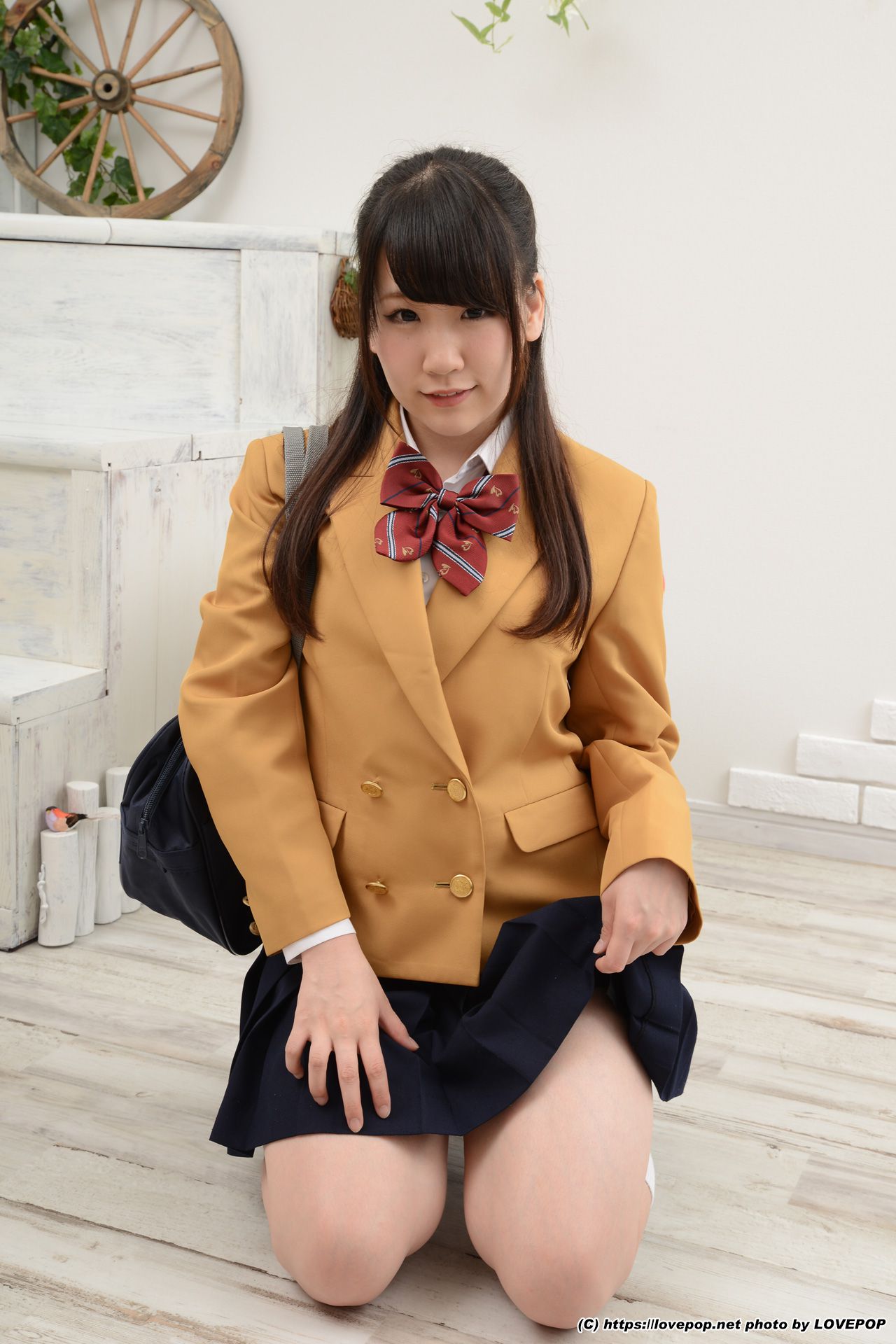 Koko Nanahara 七菜原ココ Photoset 07-图20
