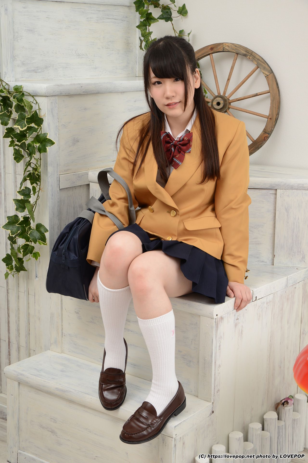 Koko Nanahara 七菜原ココ Photoset 07-图21
