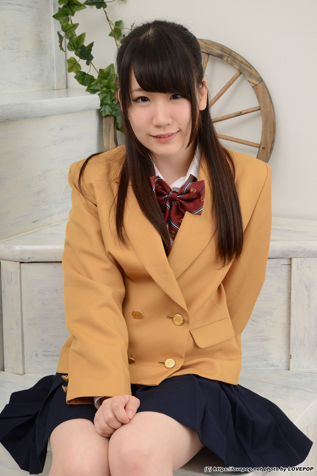 Koko Nanahara 七菜原ココ Photoset 07-图22