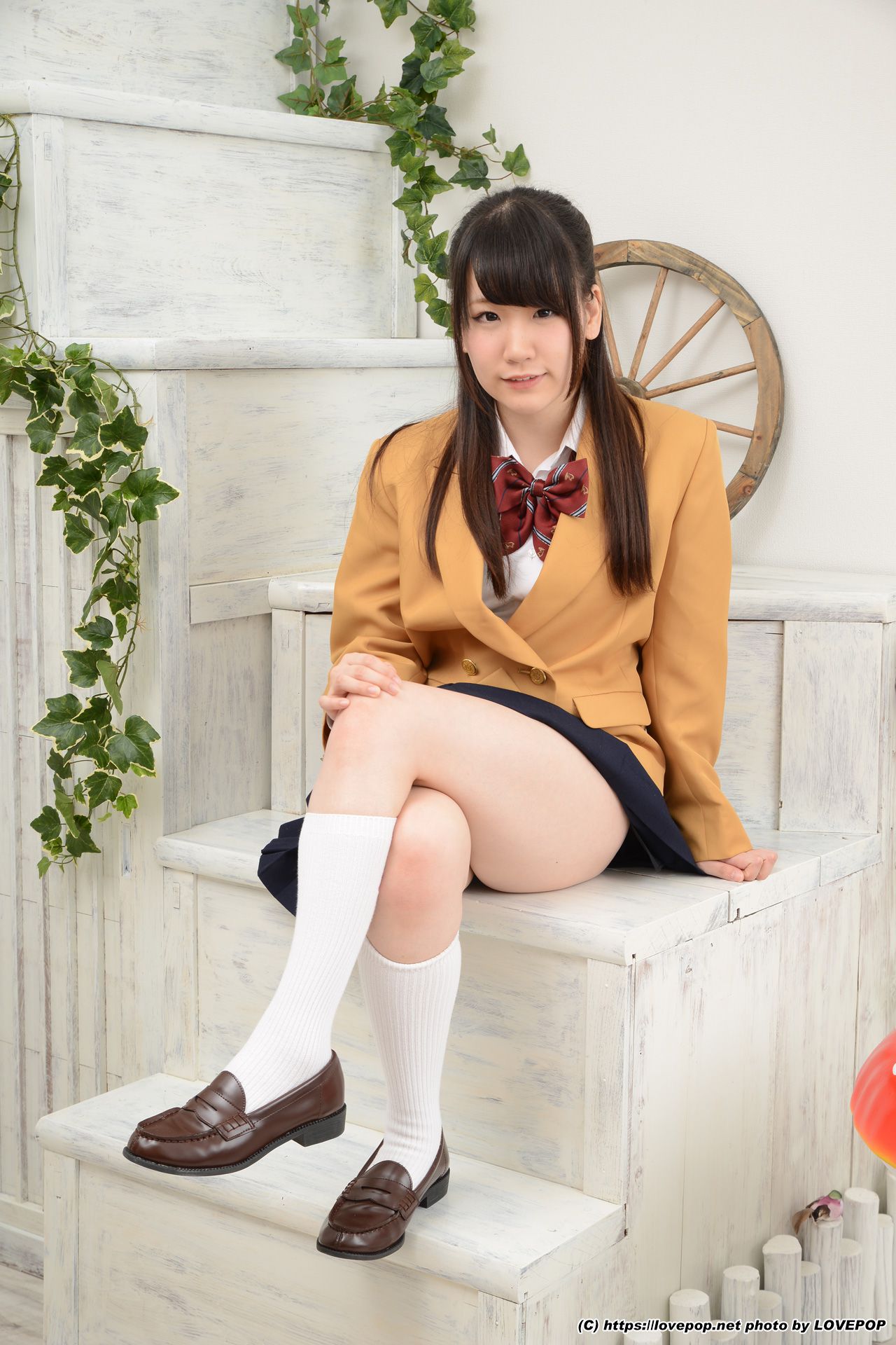 Koko Nanahara 七菜原ココ Photoset 07-图23