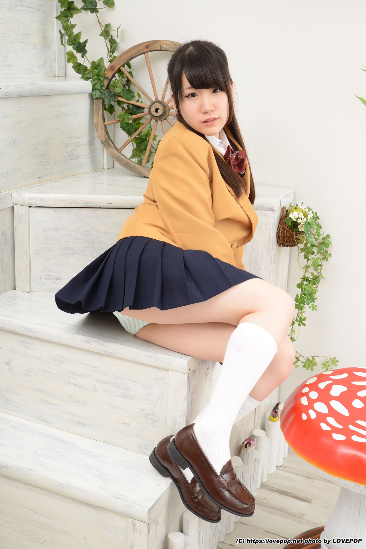Koko Nanahara 七菜原ココ Photoset 07-图27