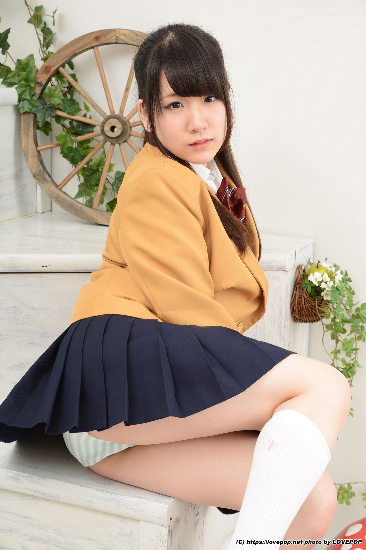 Koko Nanahara 七菜原ココ Photoset 07-图28