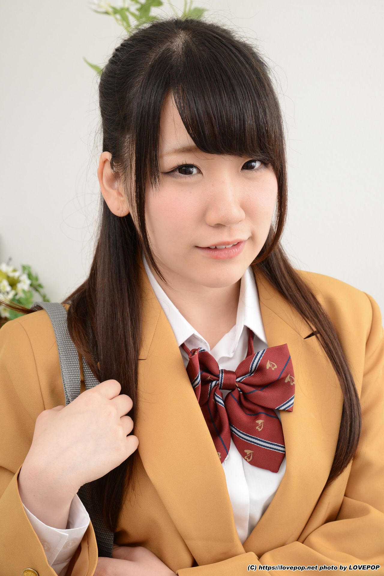 Koko Nanahara 七菜原ココ Photoset 07-图2