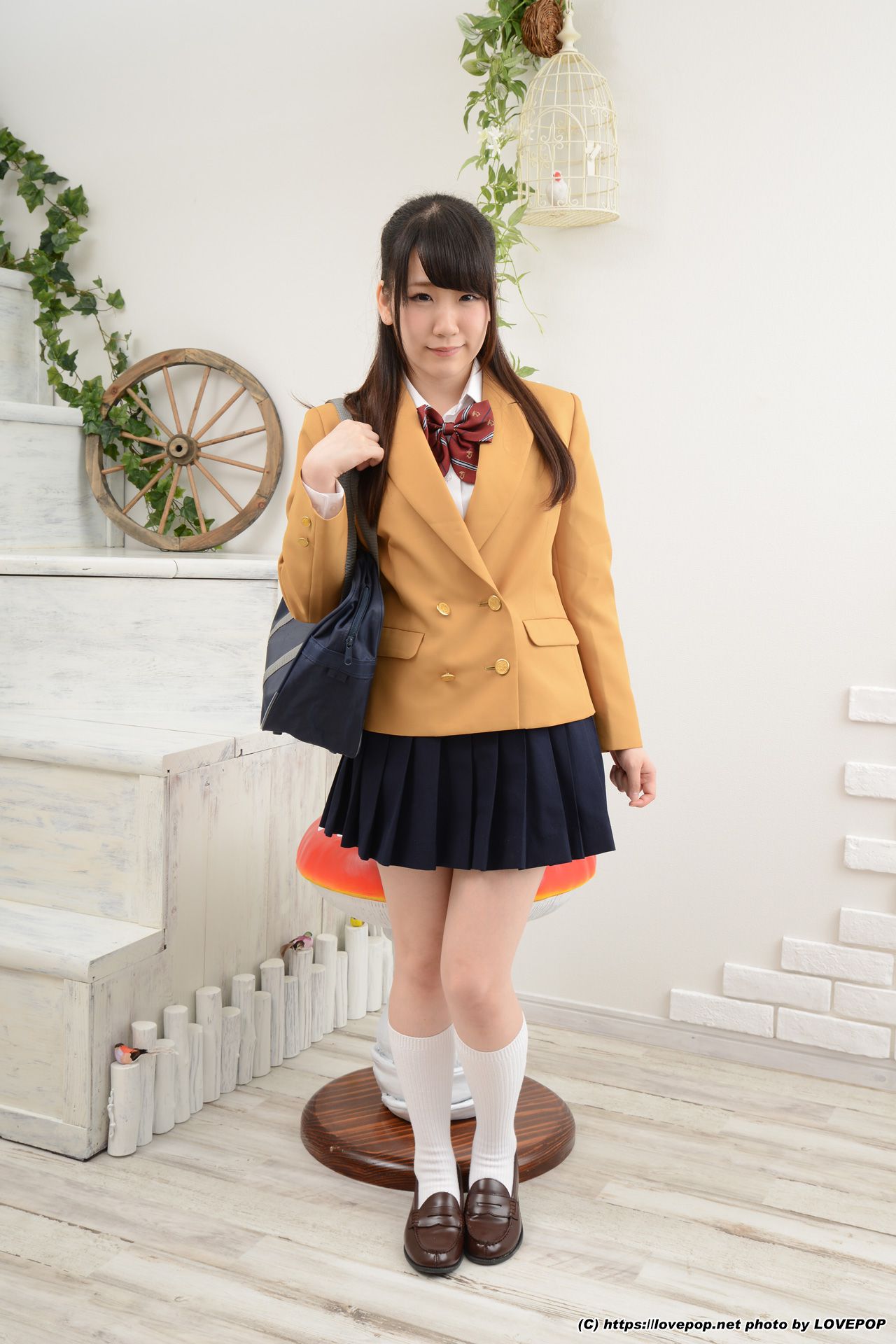 Koko Nanahara 七菜原ココ Photoset 07-图4