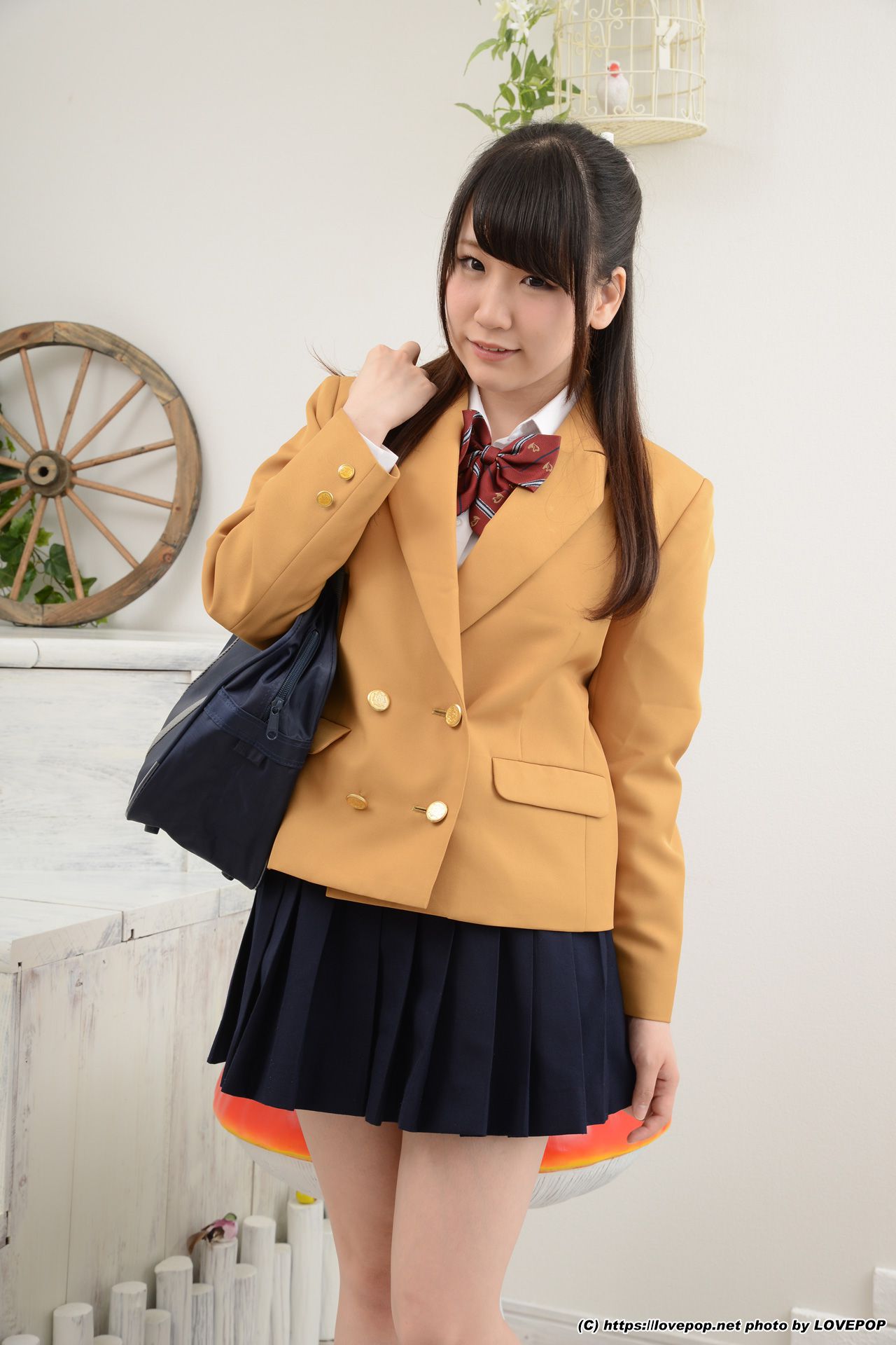 Koko Nanahara 七菜原ココ Photoset 07-图5