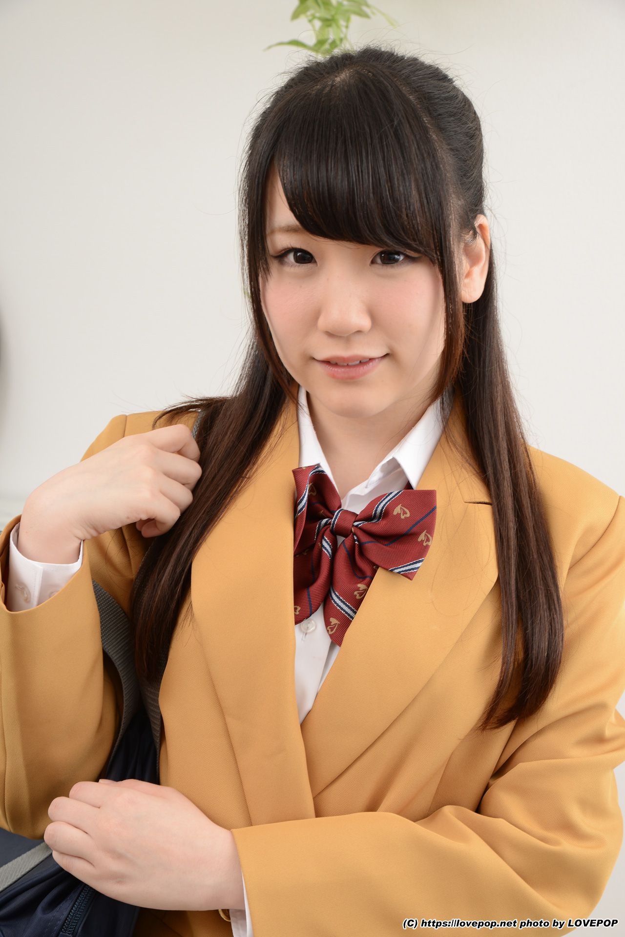 Koko Nanahara 七菜原ココ Photoset 07-图6