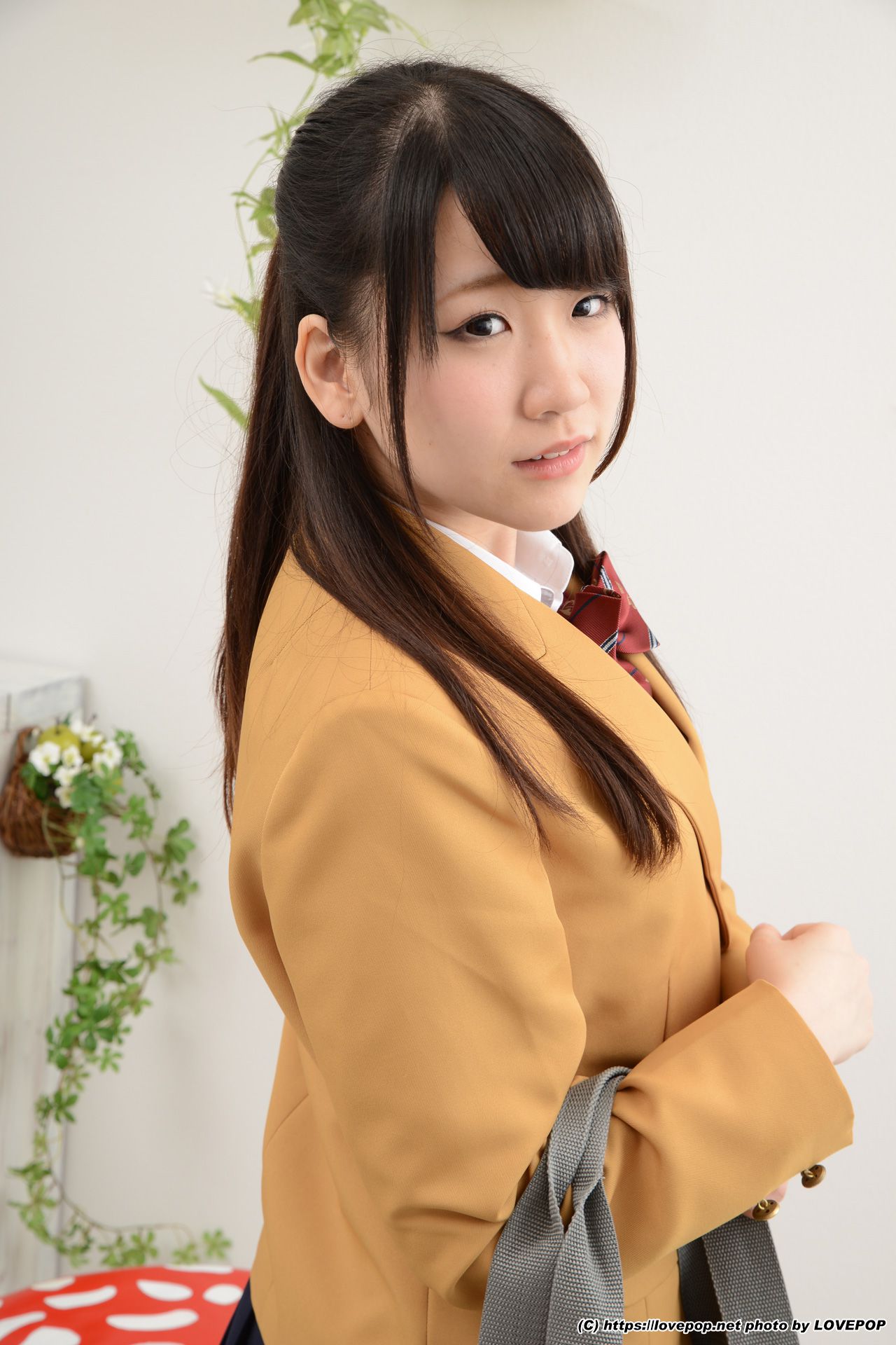 Koko Nanahara 七菜原ココ Photoset 07-图7