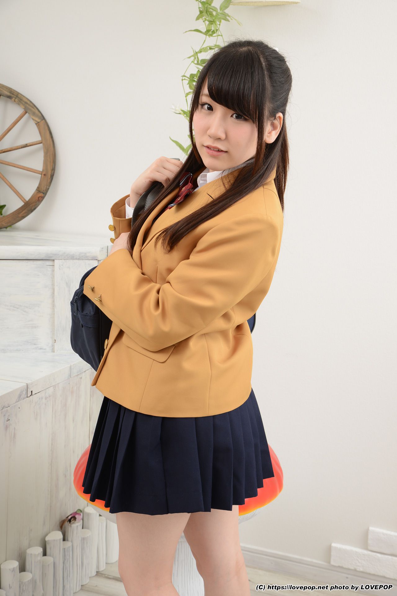 Koko Nanahara 七菜原ココ Photoset 07-图8