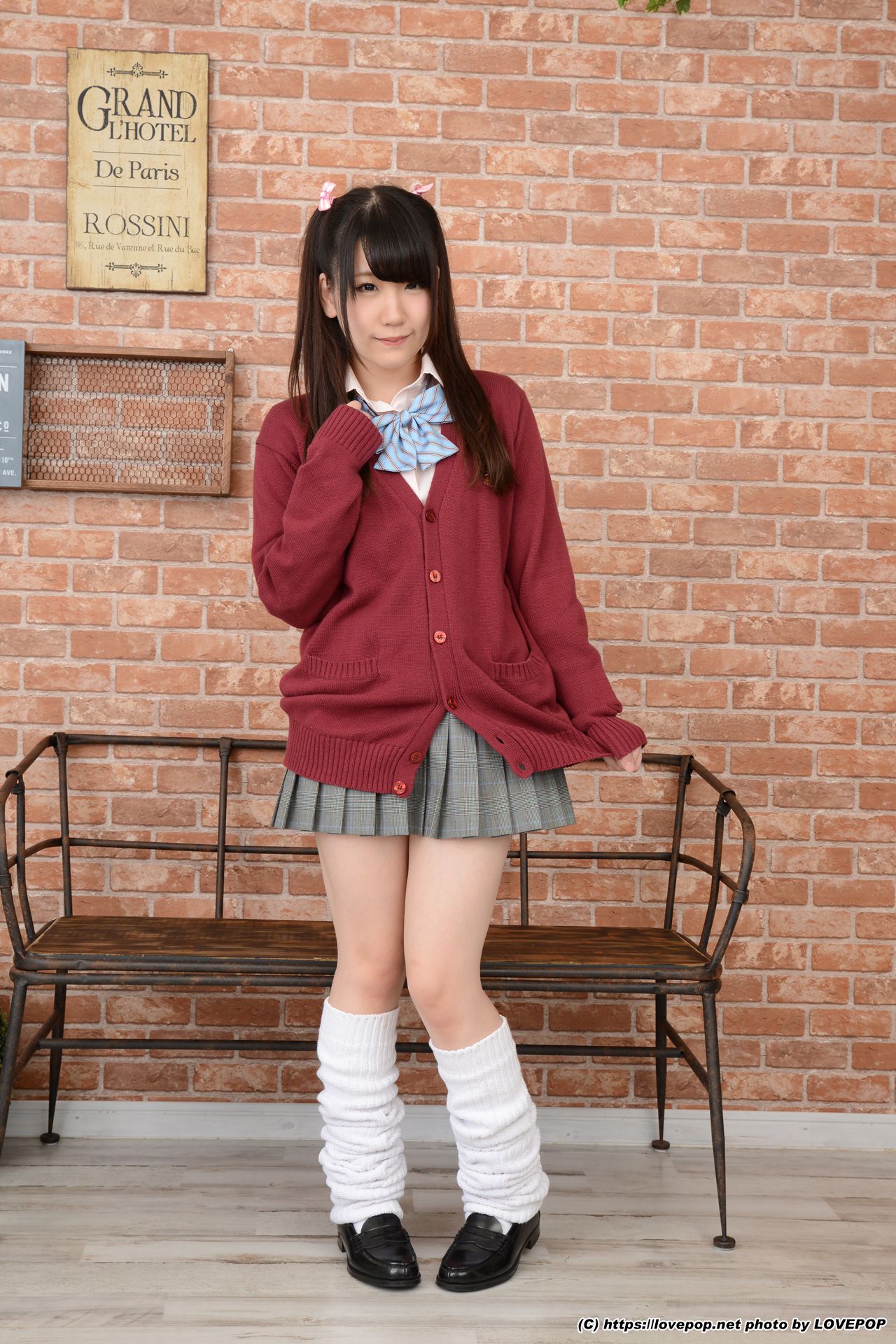 Koko Nanahara 七菜原ココ Photoset 08-图0