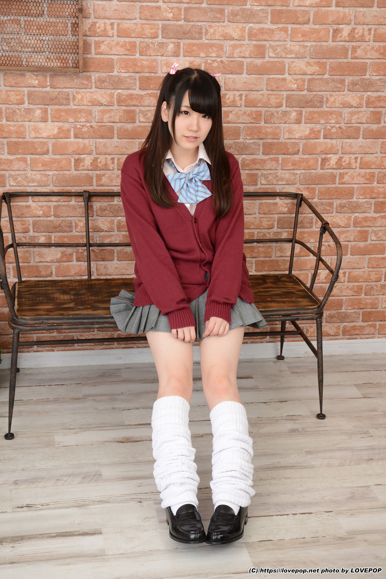 Koko Nanahara 七菜原ココ Photoset 08-图9