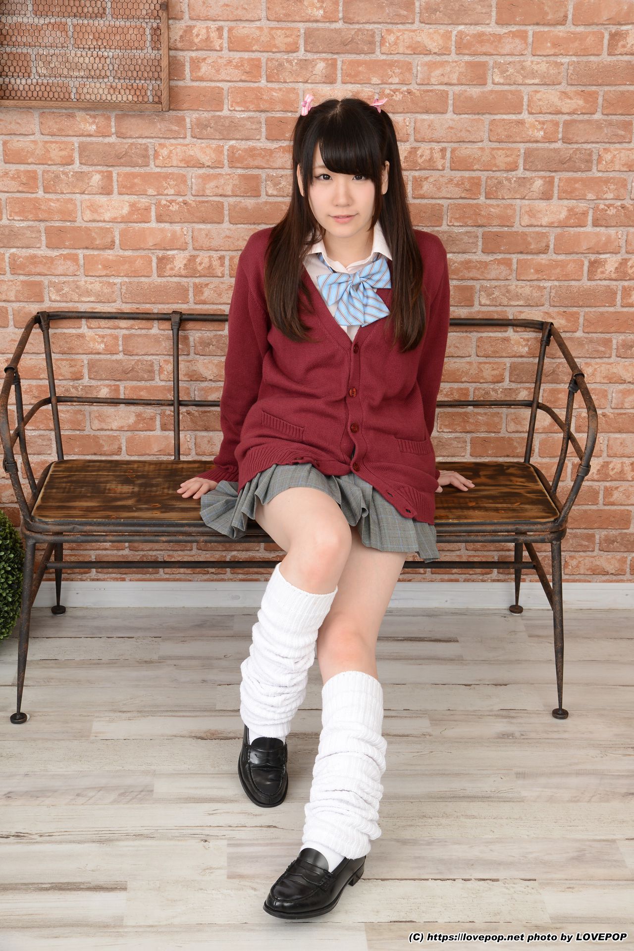 Koko Nanahara 七菜原ココ Photoset 08-图11