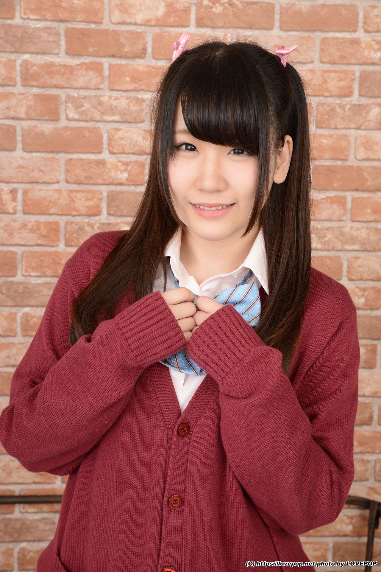 Koko Nanahara 七菜原ココ Photoset 08-图2
