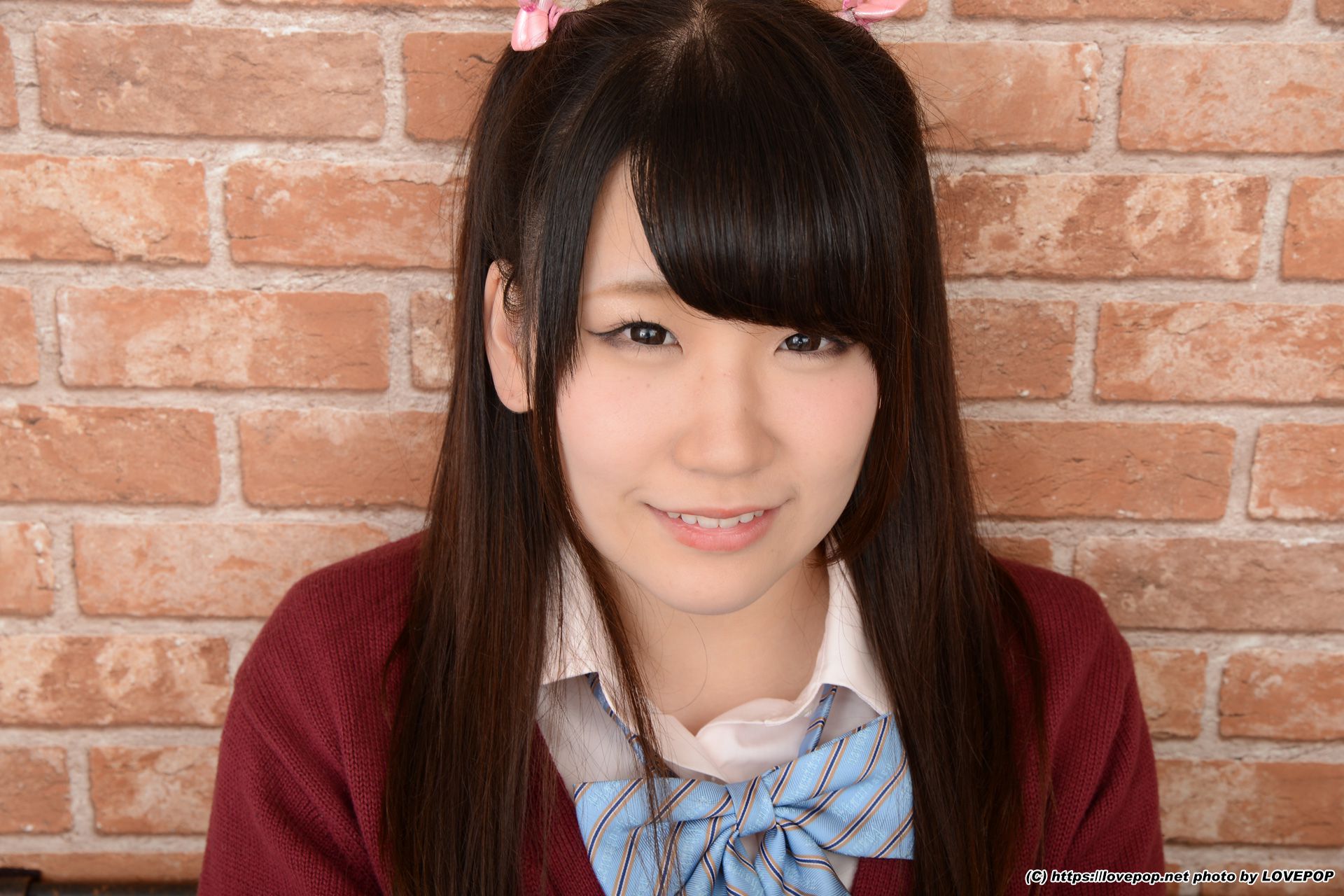Koko Nanahara 七菜原ココ Photoset 08-图30