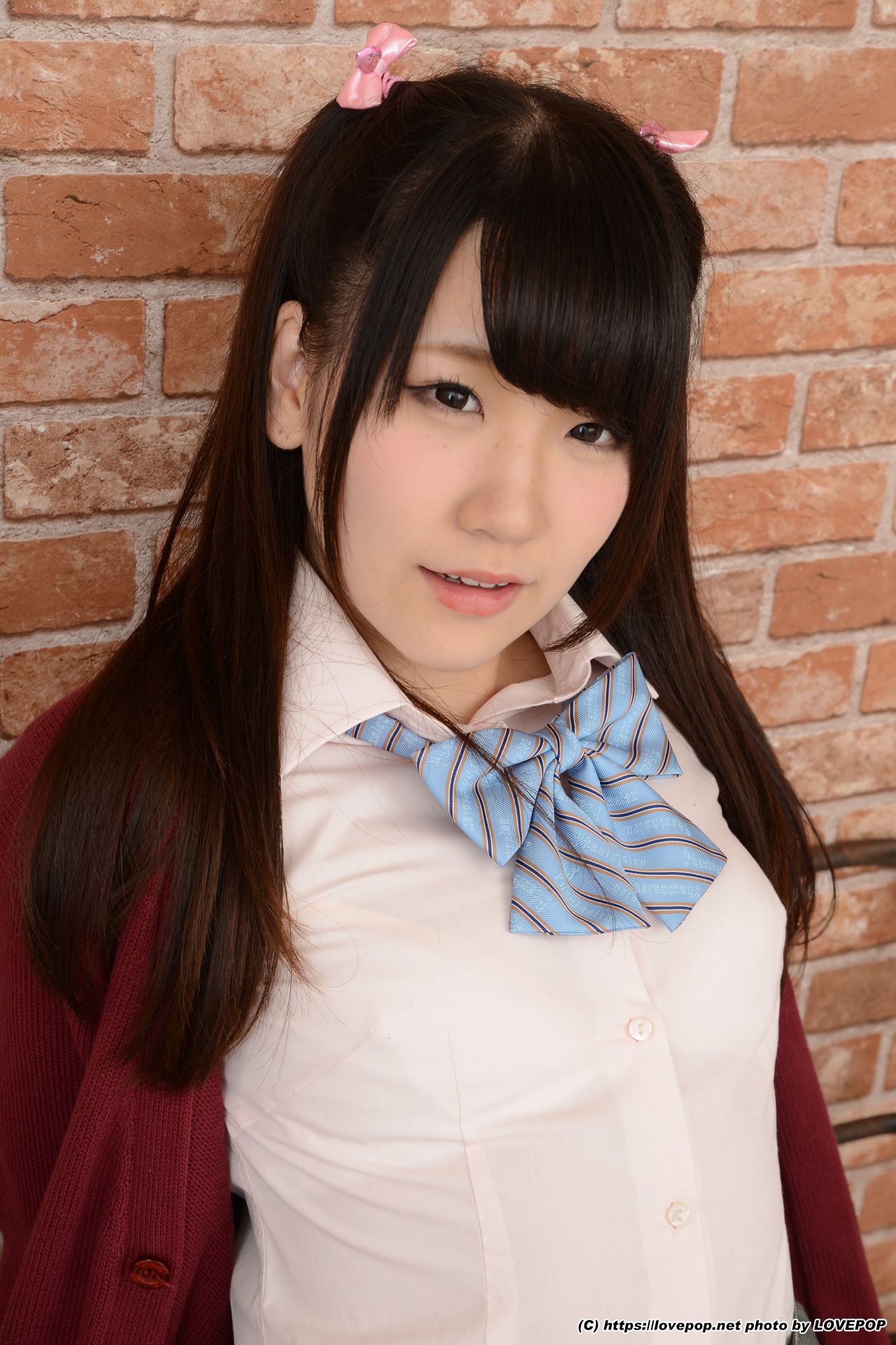 Koko Nanahara 七菜原ココ Photoset 08-图33