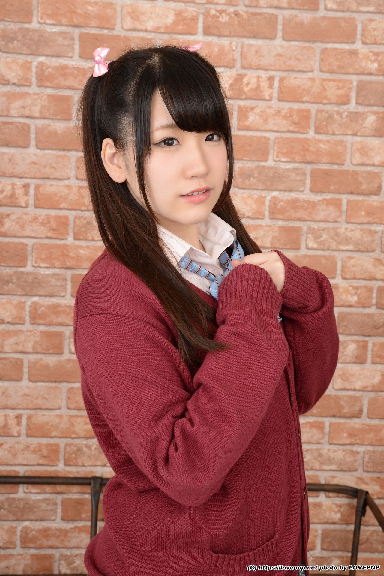 Koko Nanahara 七菜原ココ Photoset 08-图3