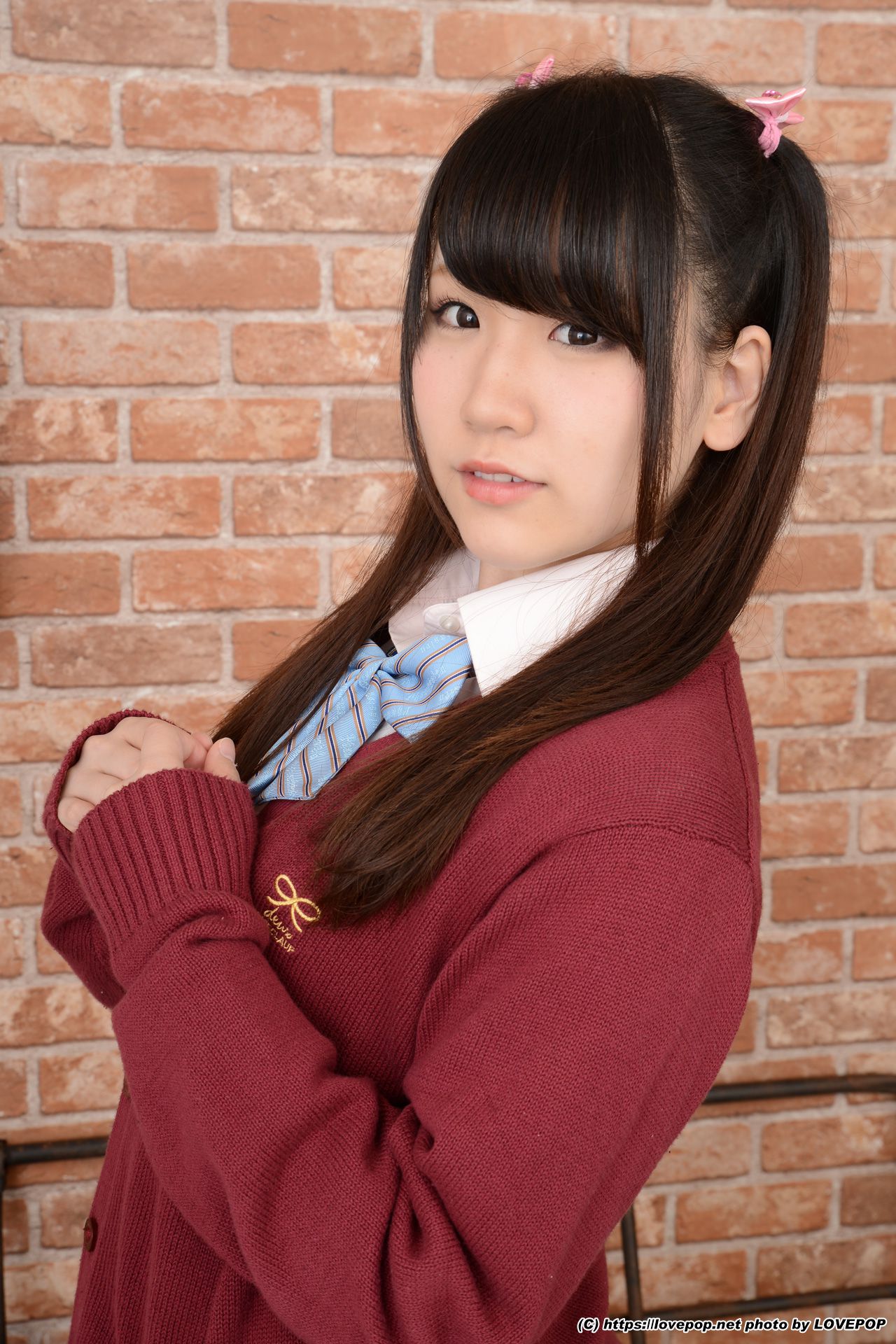 Koko Nanahara 七菜原ココ Photoset 08-图8